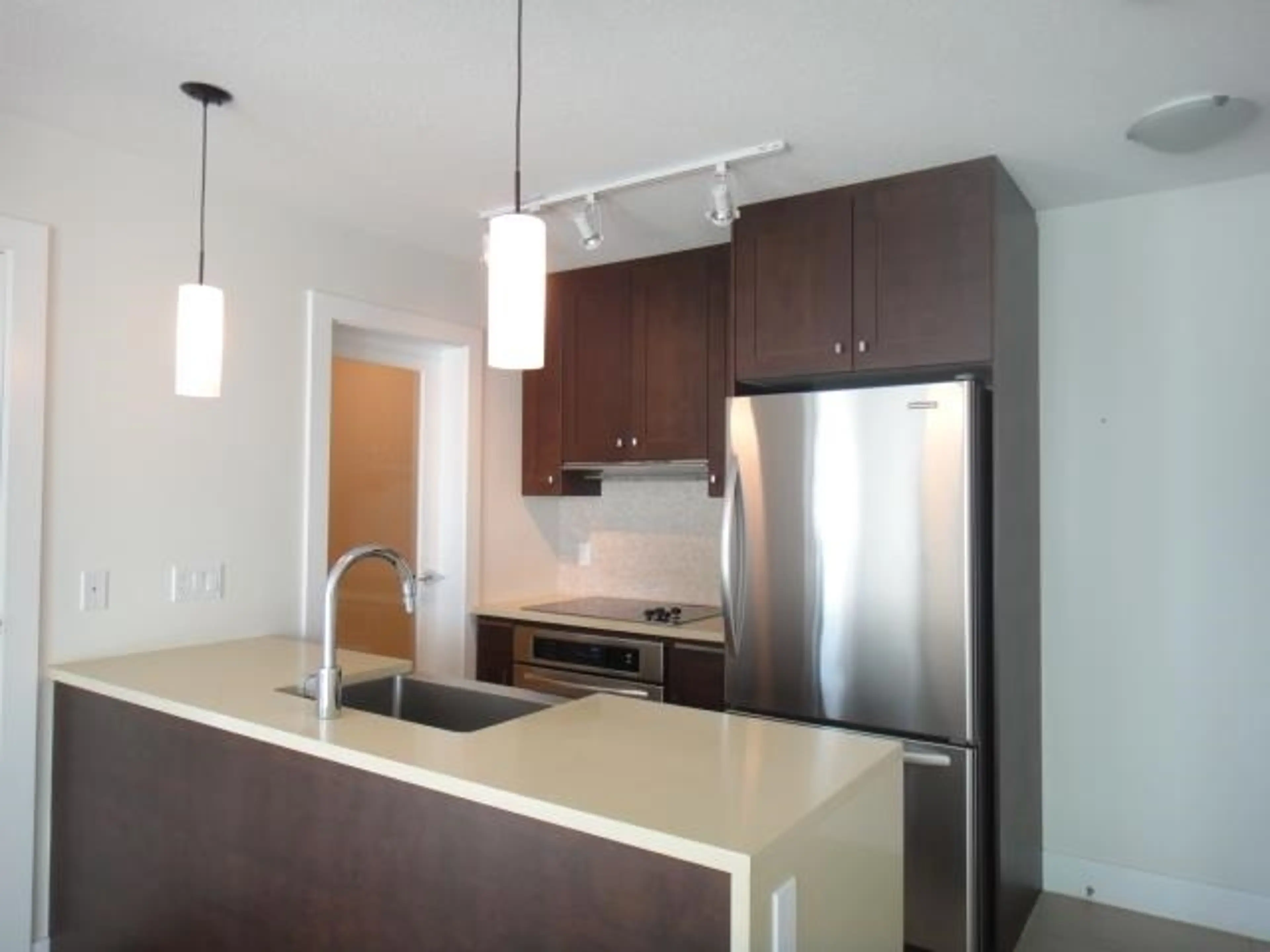 Property at #2008 888 HOMER STREET, Vancouver, BC