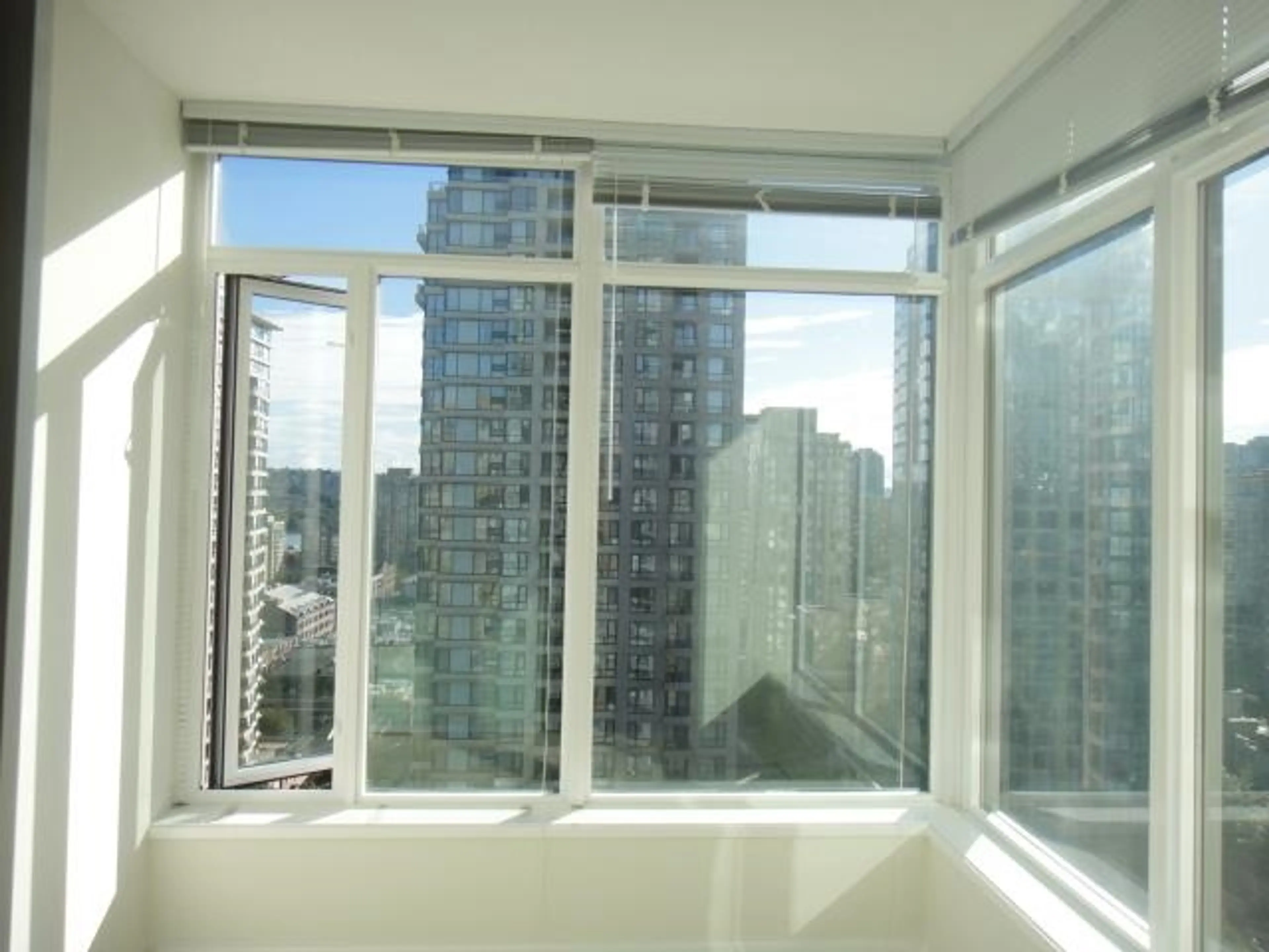 Property at #2008 888 HOMER STREET, Vancouver, BC