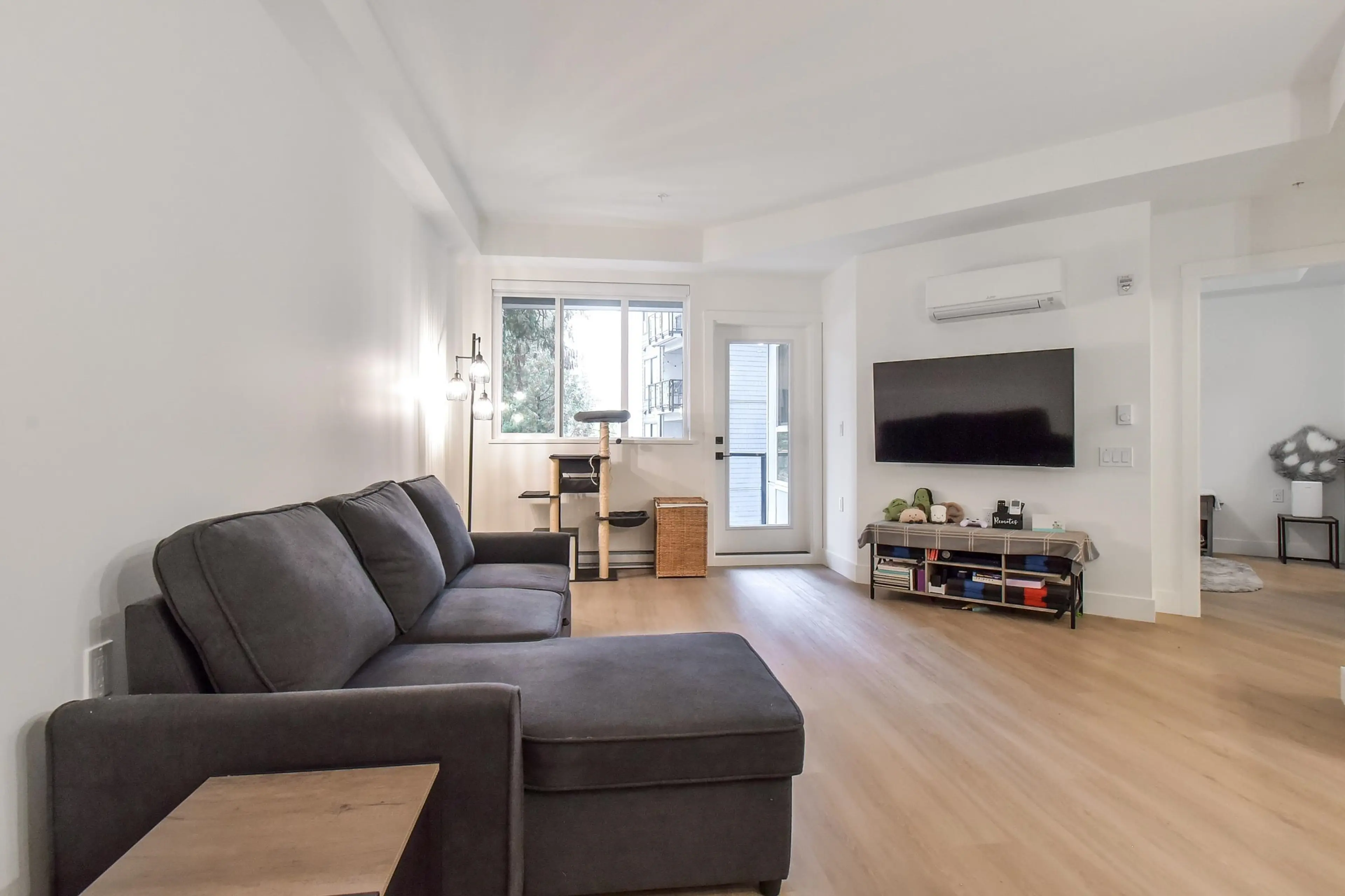 Property at #311 3438 146A STREET, Surrey, BC