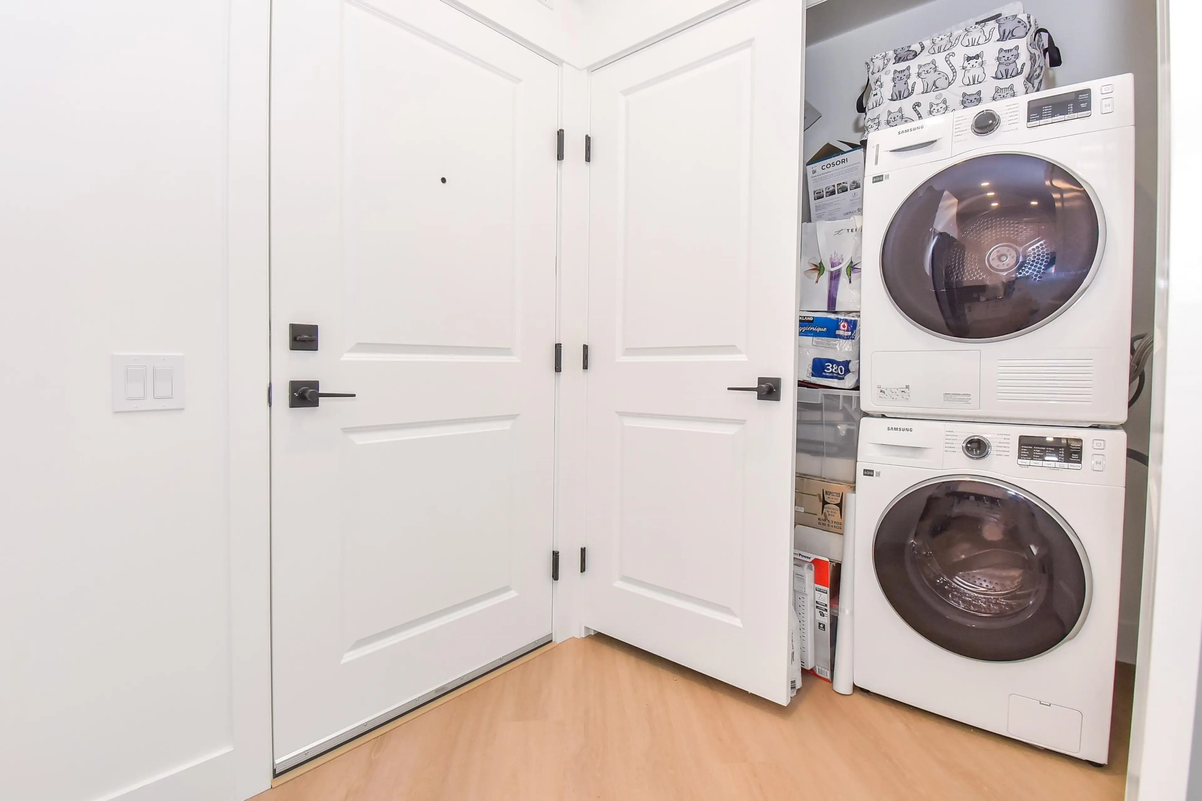 Property at #311 3438 146A STREET, Surrey, BC