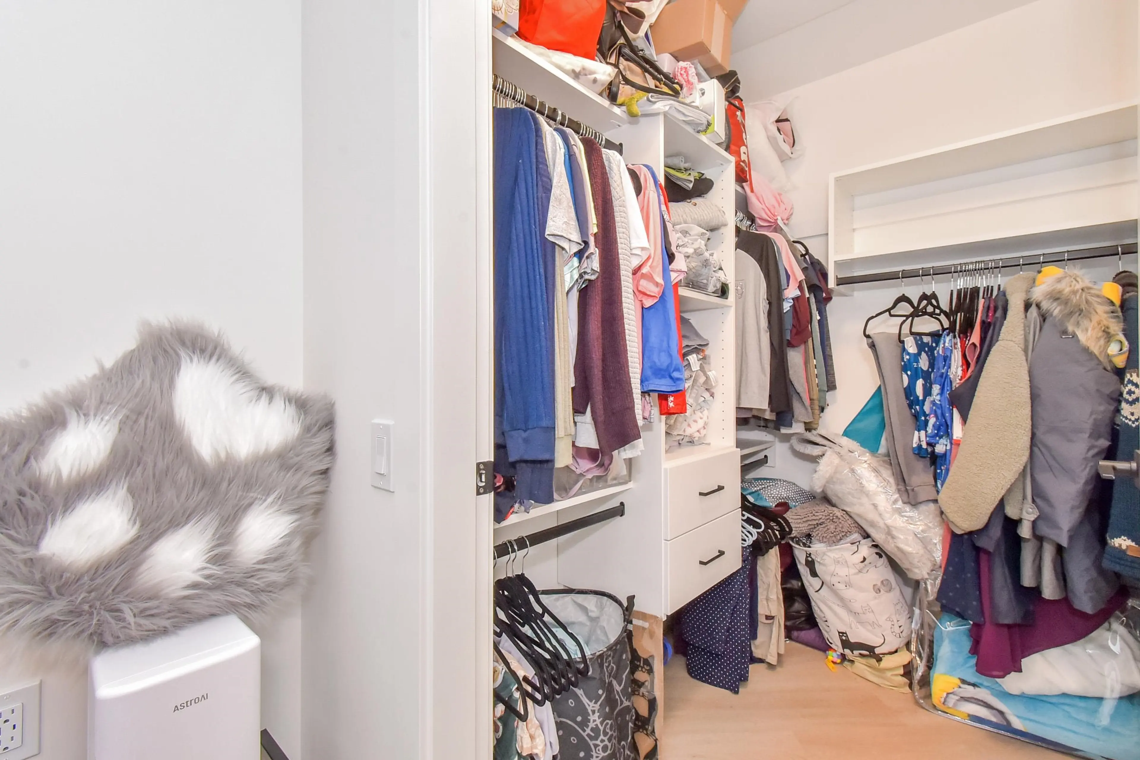 Property at #311 3438 146A STREET, Surrey, BC