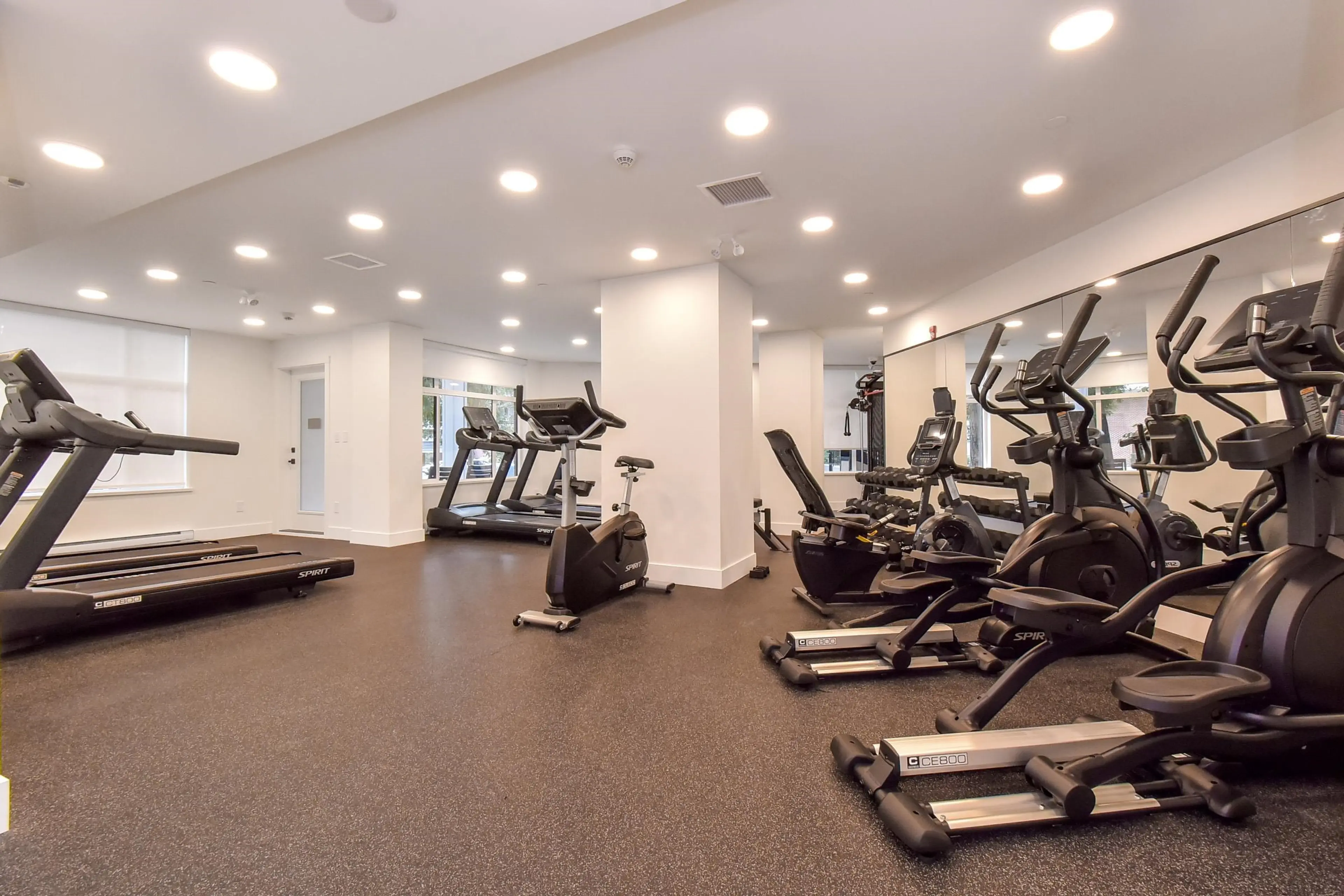 Property at #311 3438 146A STREET, Surrey, BC