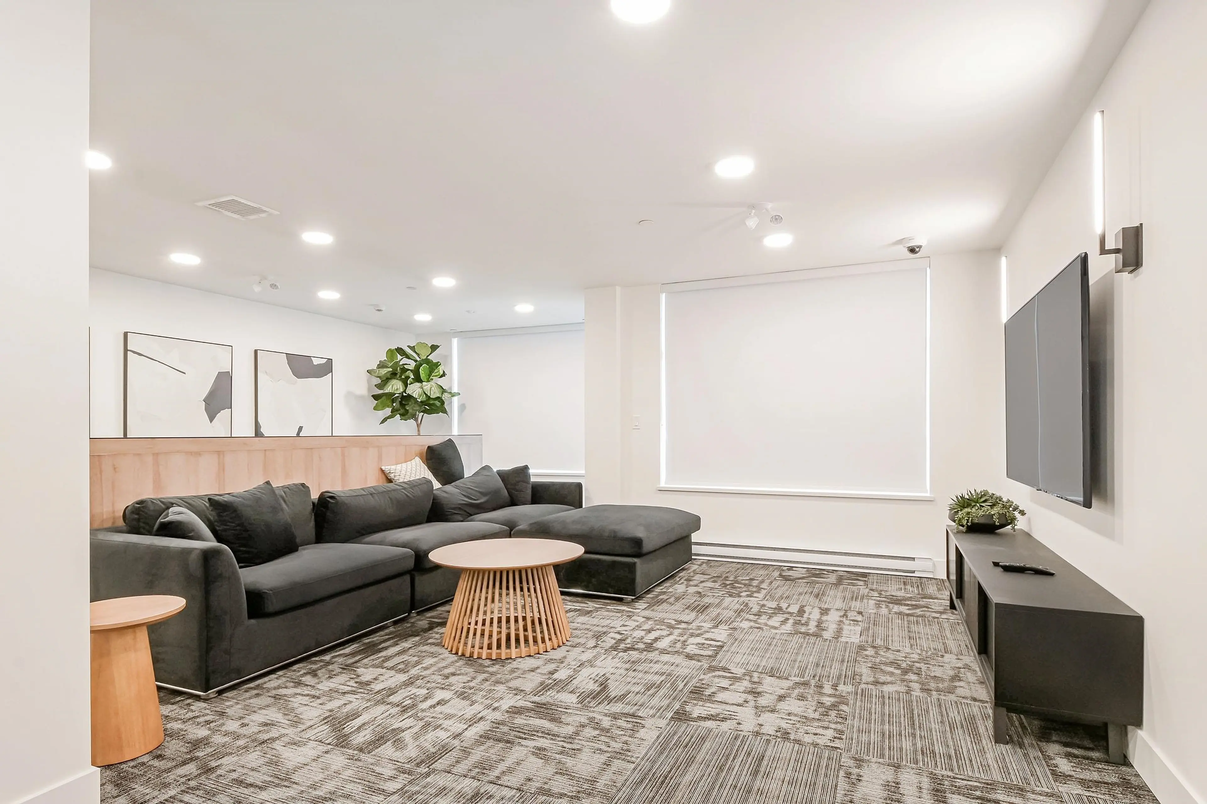 Property at #311 3438 146A STREET, Surrey, BC