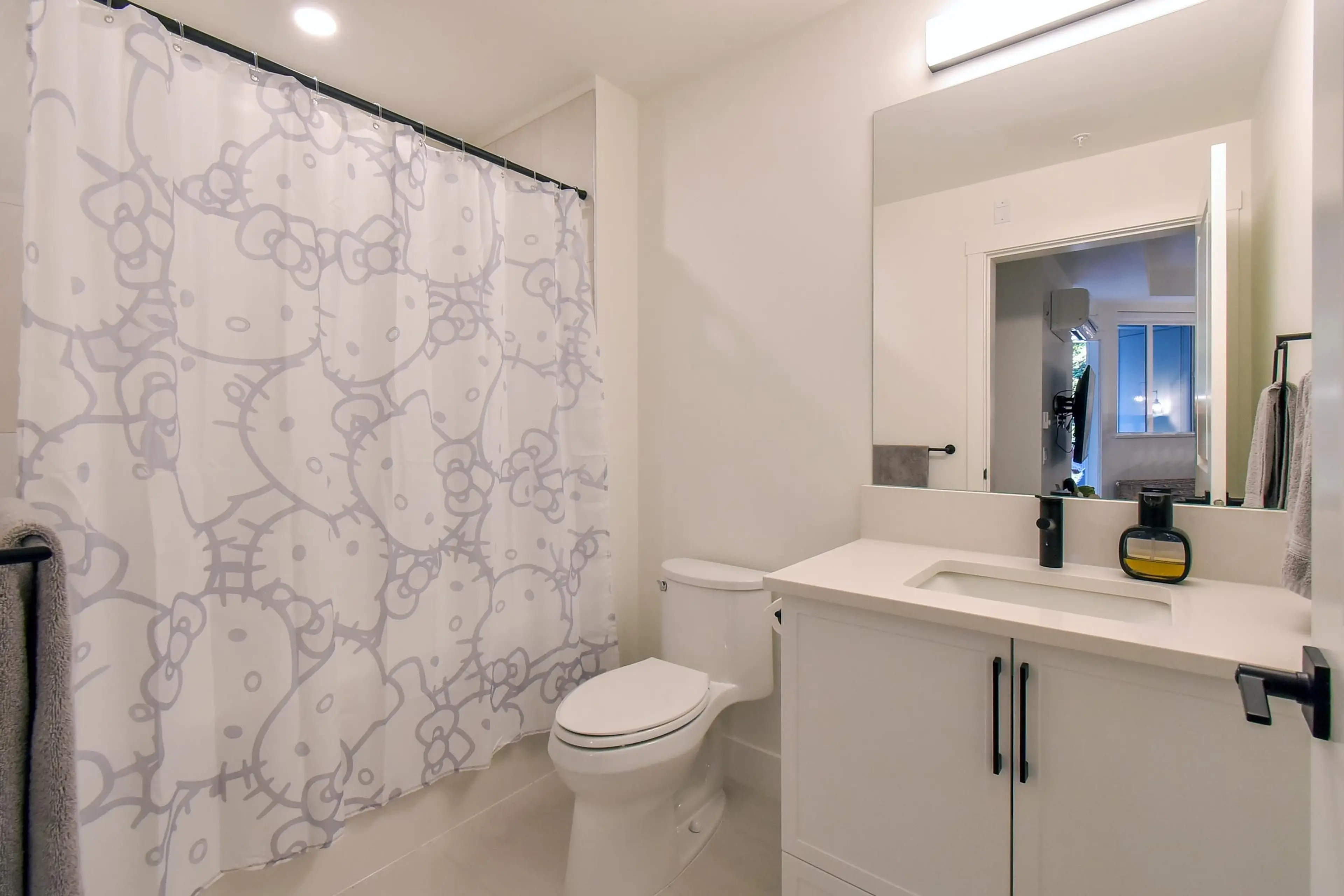 Property at #311 3438 146A STREET, Surrey, BC