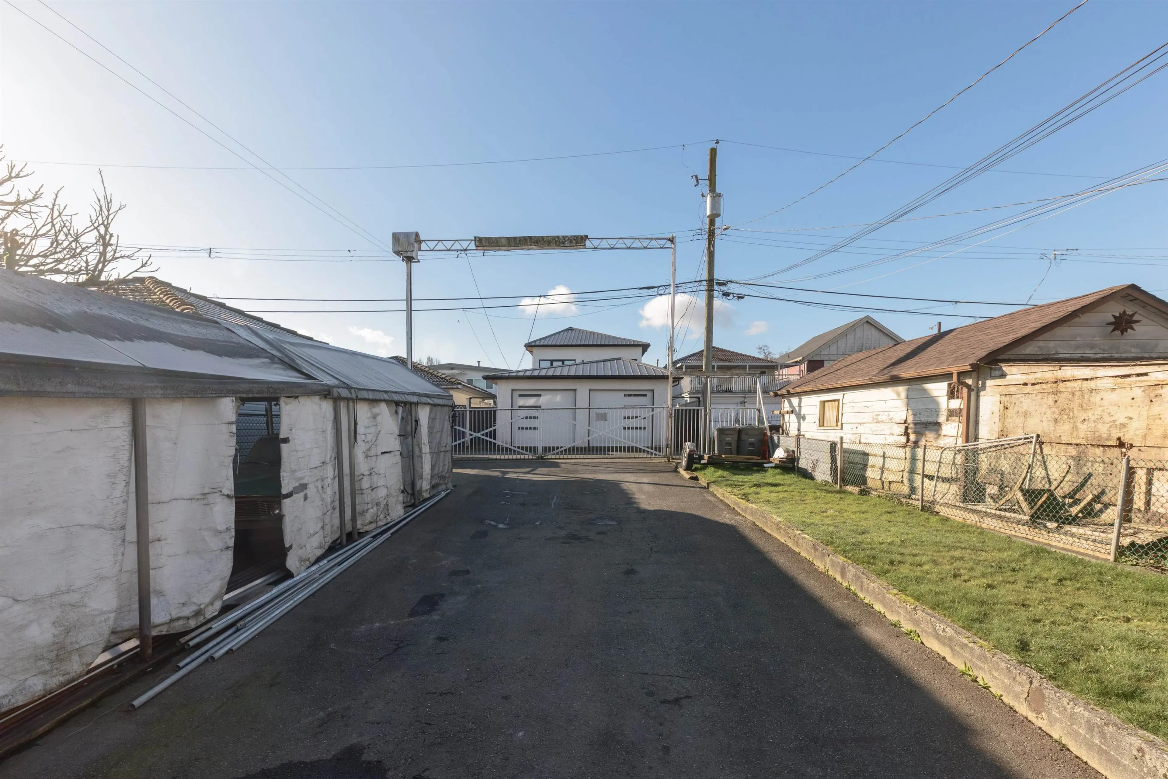 Property at 1266 E KING EDWARD AVENUE, Vancouver, BC