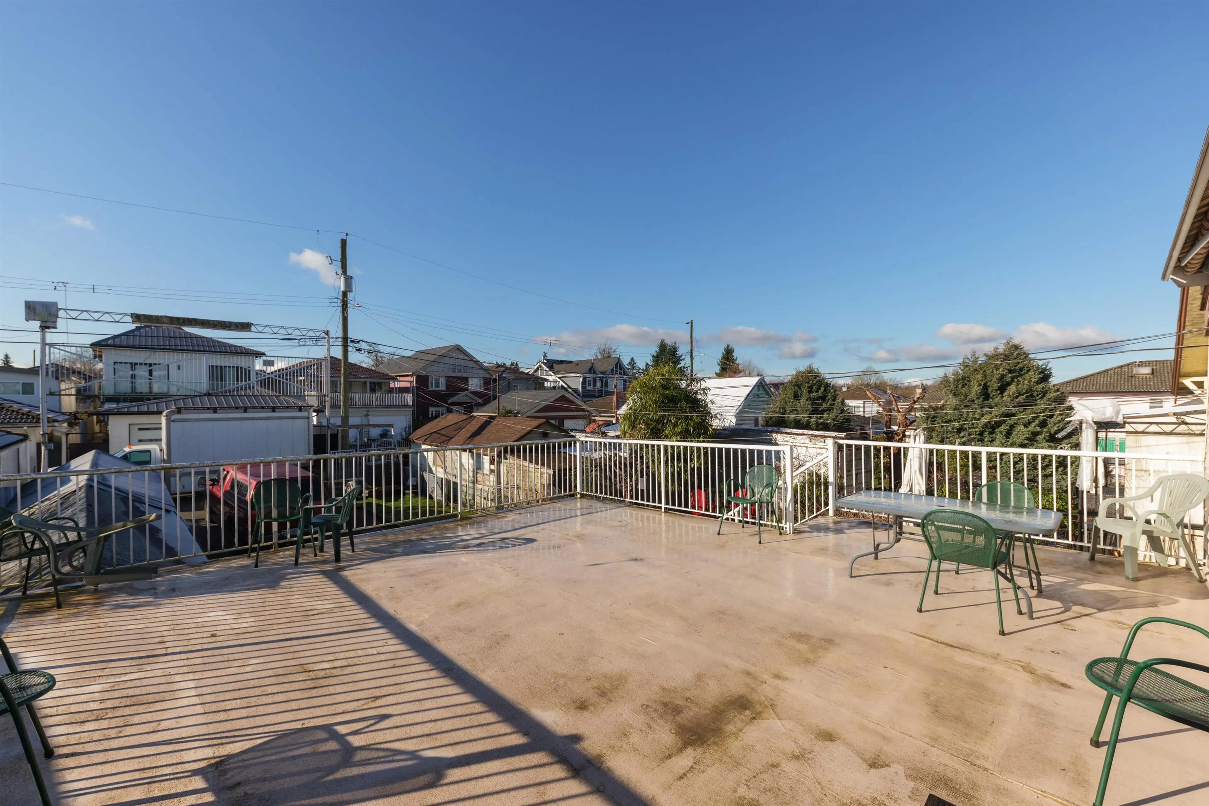 Property at 1266 E KING EDWARD AVENUE, Vancouver, BC