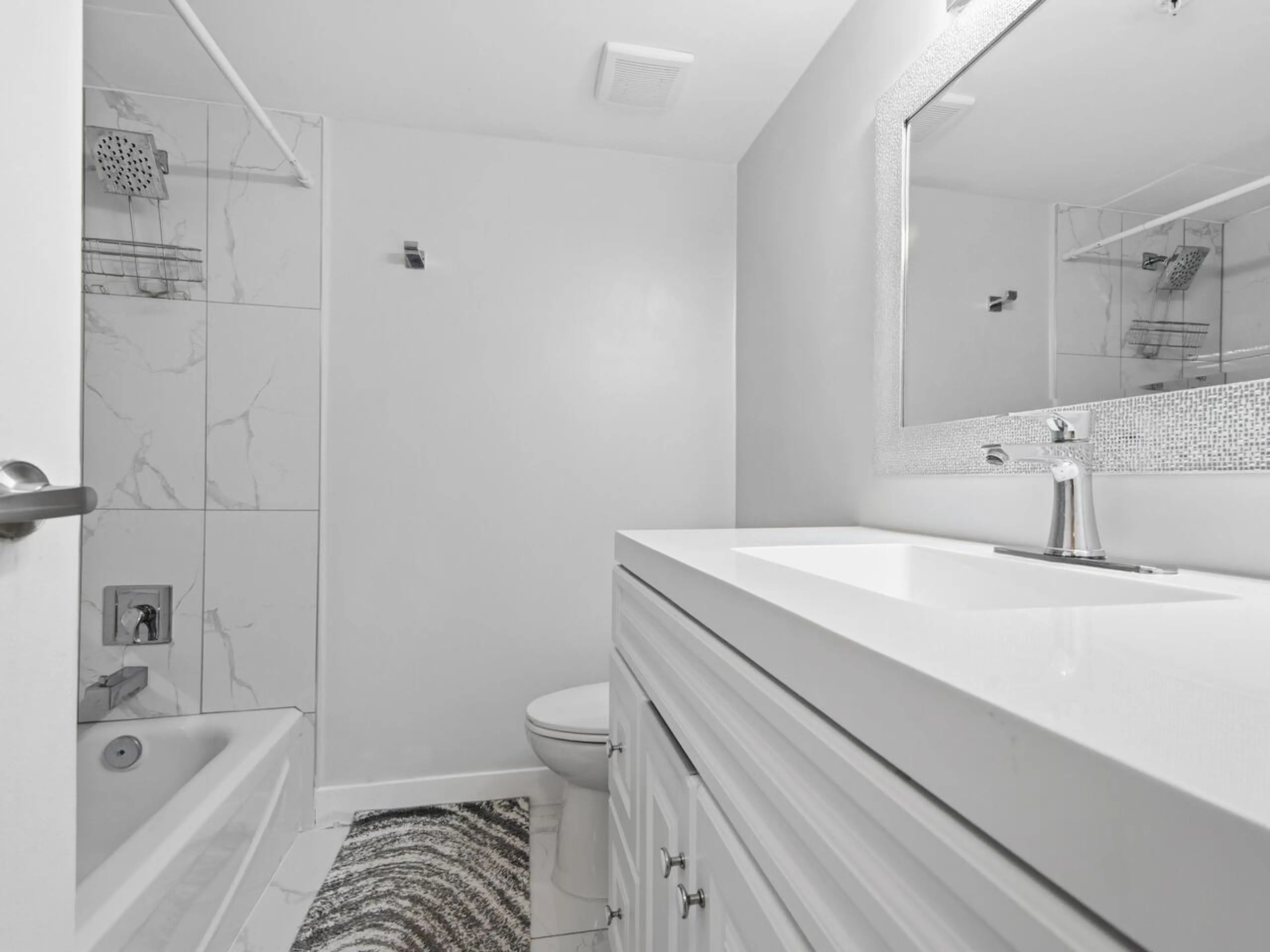 Property at #410 715 ROYAL AVENUE, New Westminster, BC