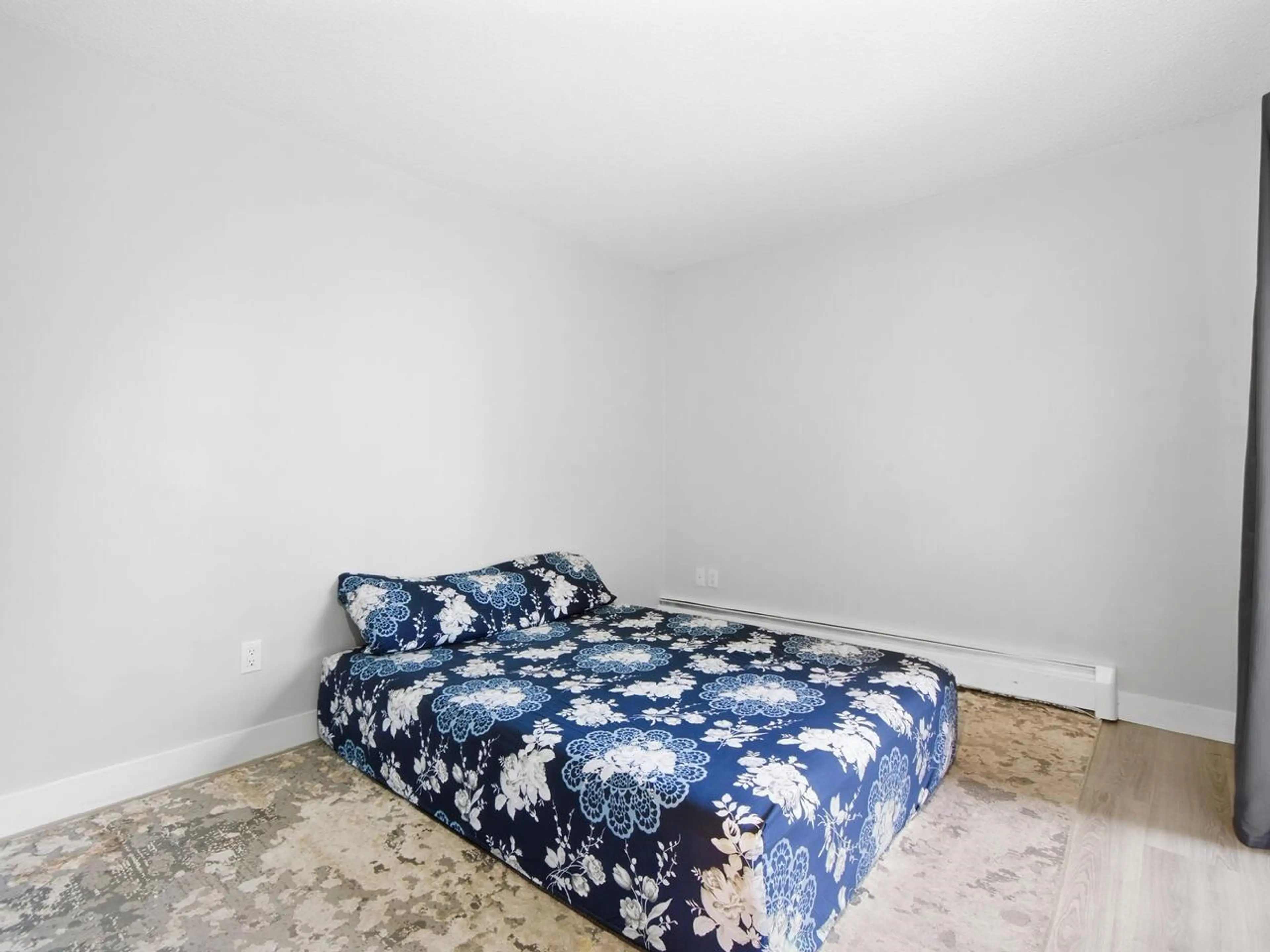 Property at #410 715 ROYAL AVENUE, New Westminster, BC