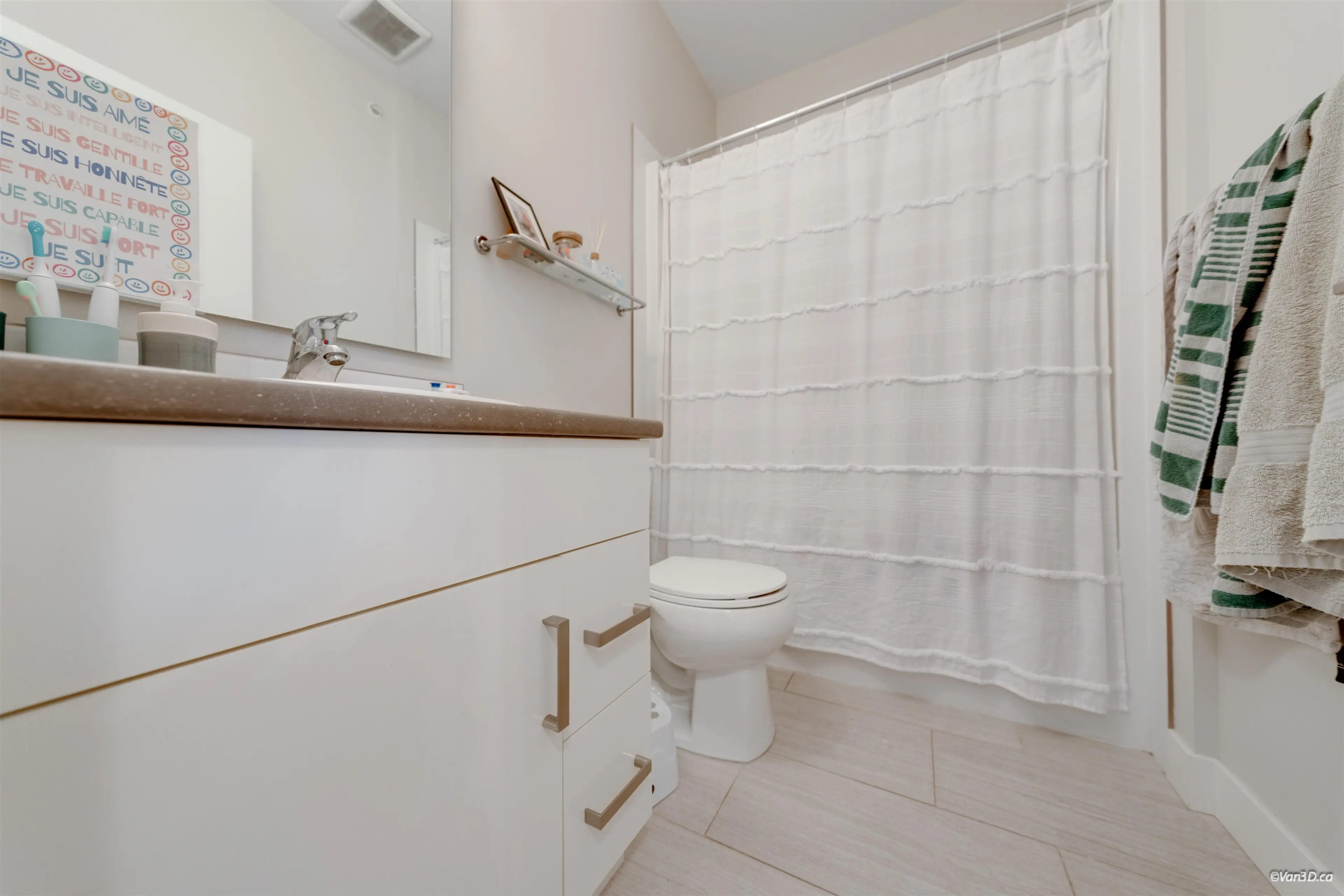 Property at #15 8466 MIDTOWN WAY, Chilliwack, BC