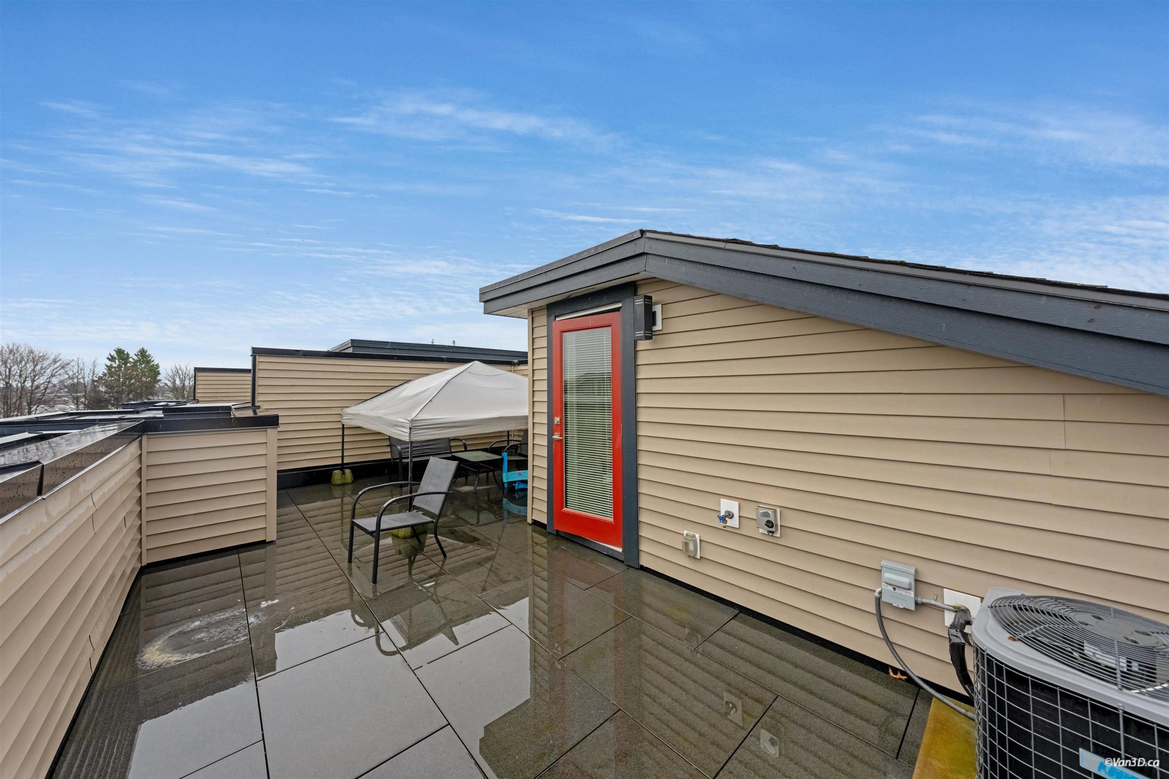 Property at #15 8466 MIDTOWN WAY, Chilliwack, BC