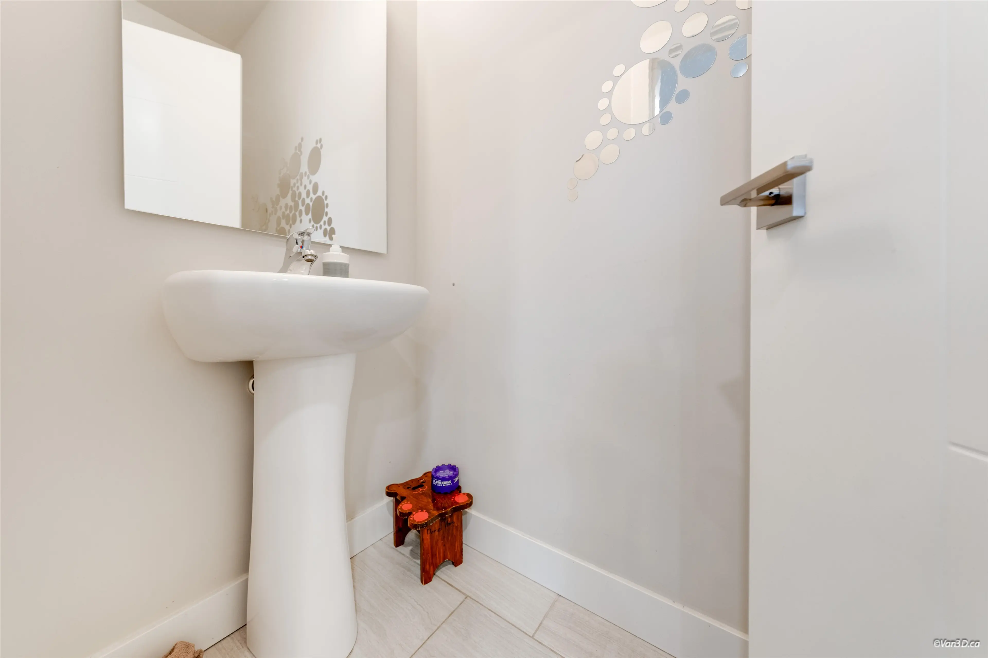 Property at #15 8466 MIDTOWN WAY, Chilliwack, BC