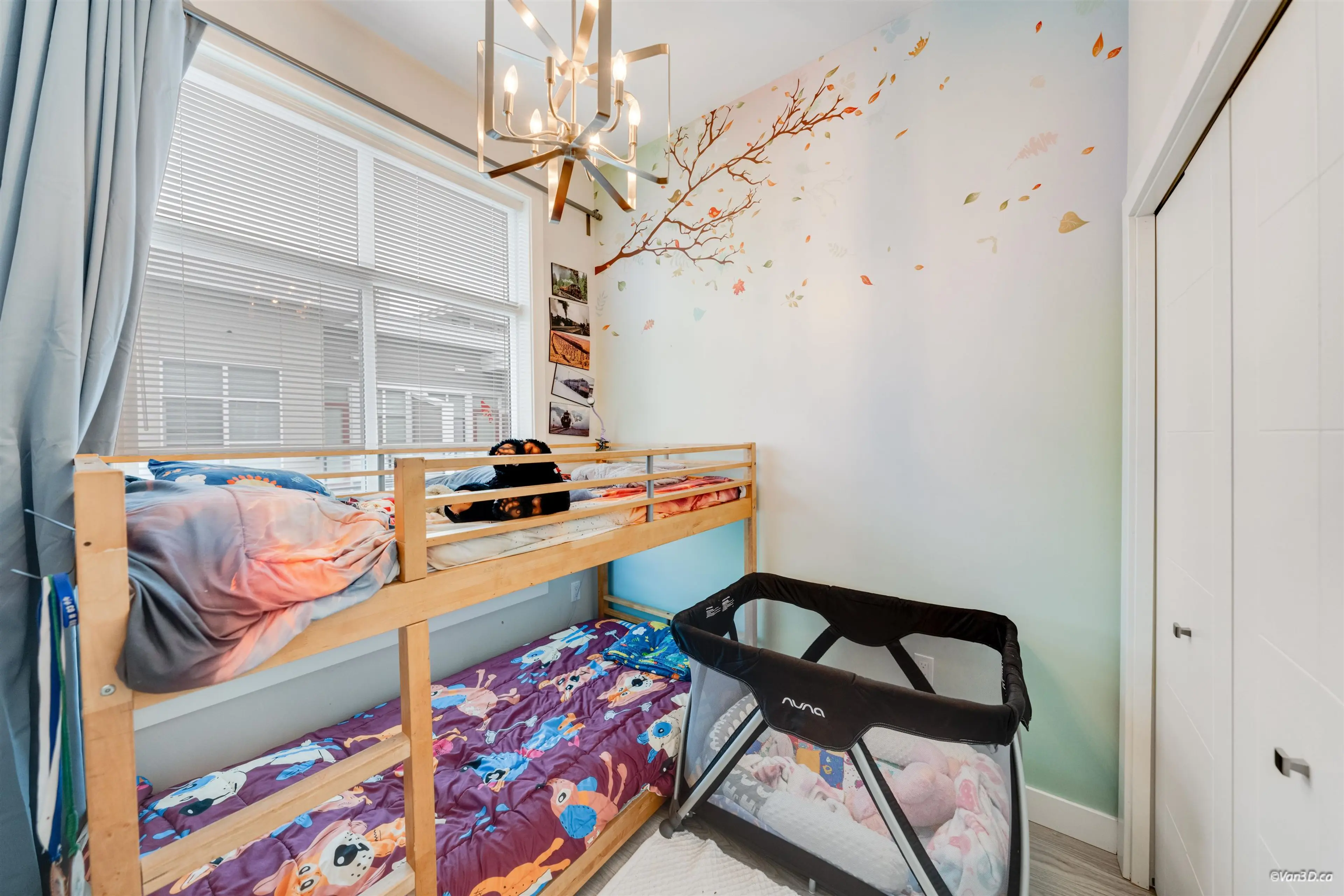 Property at #15 8466 MIDTOWN WAY, Chilliwack, BC