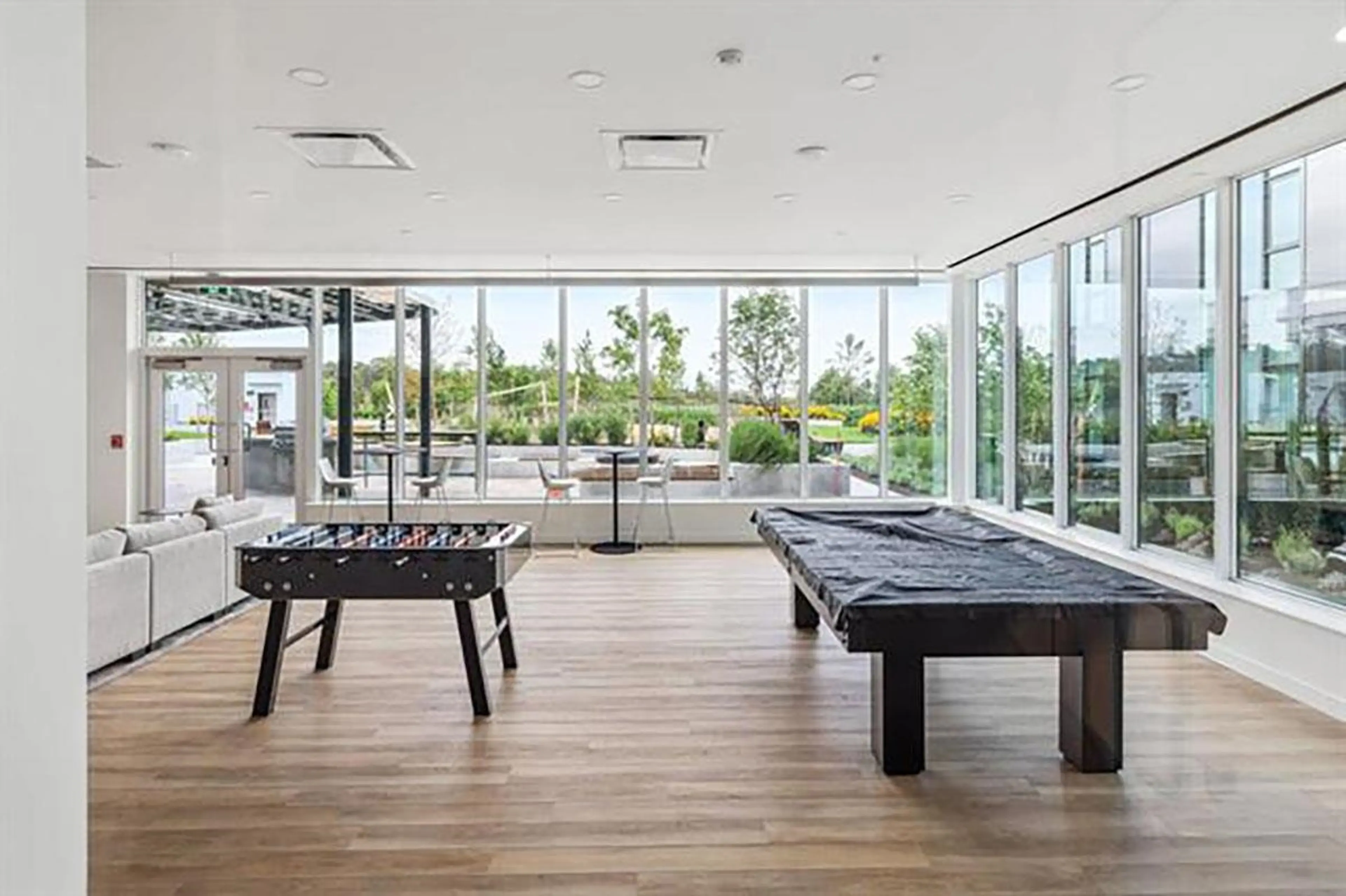 Property at #1009 308 ALDERSON AVENUE, Coquitlam, BC