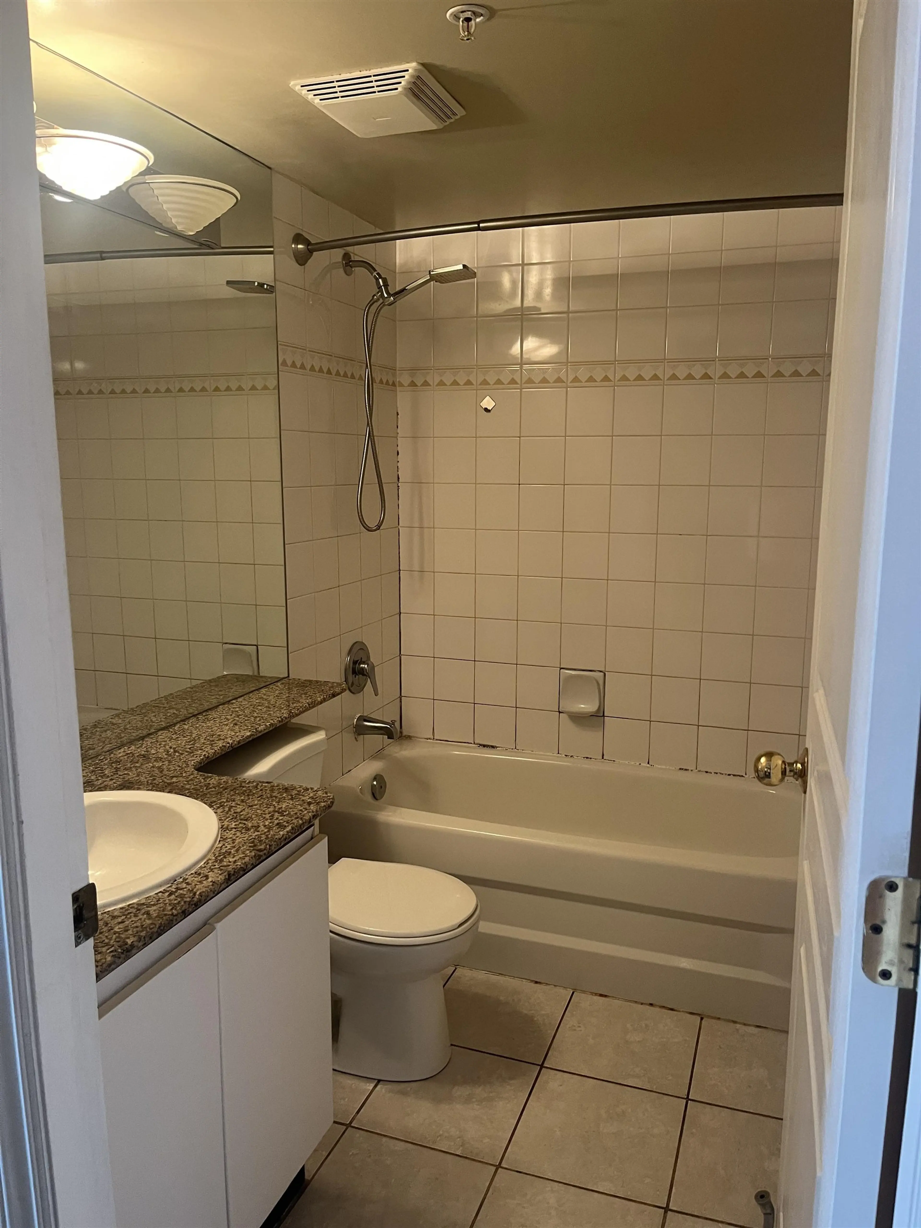 Property at #2103 1189 HOWE STREET, Vancouver, BC