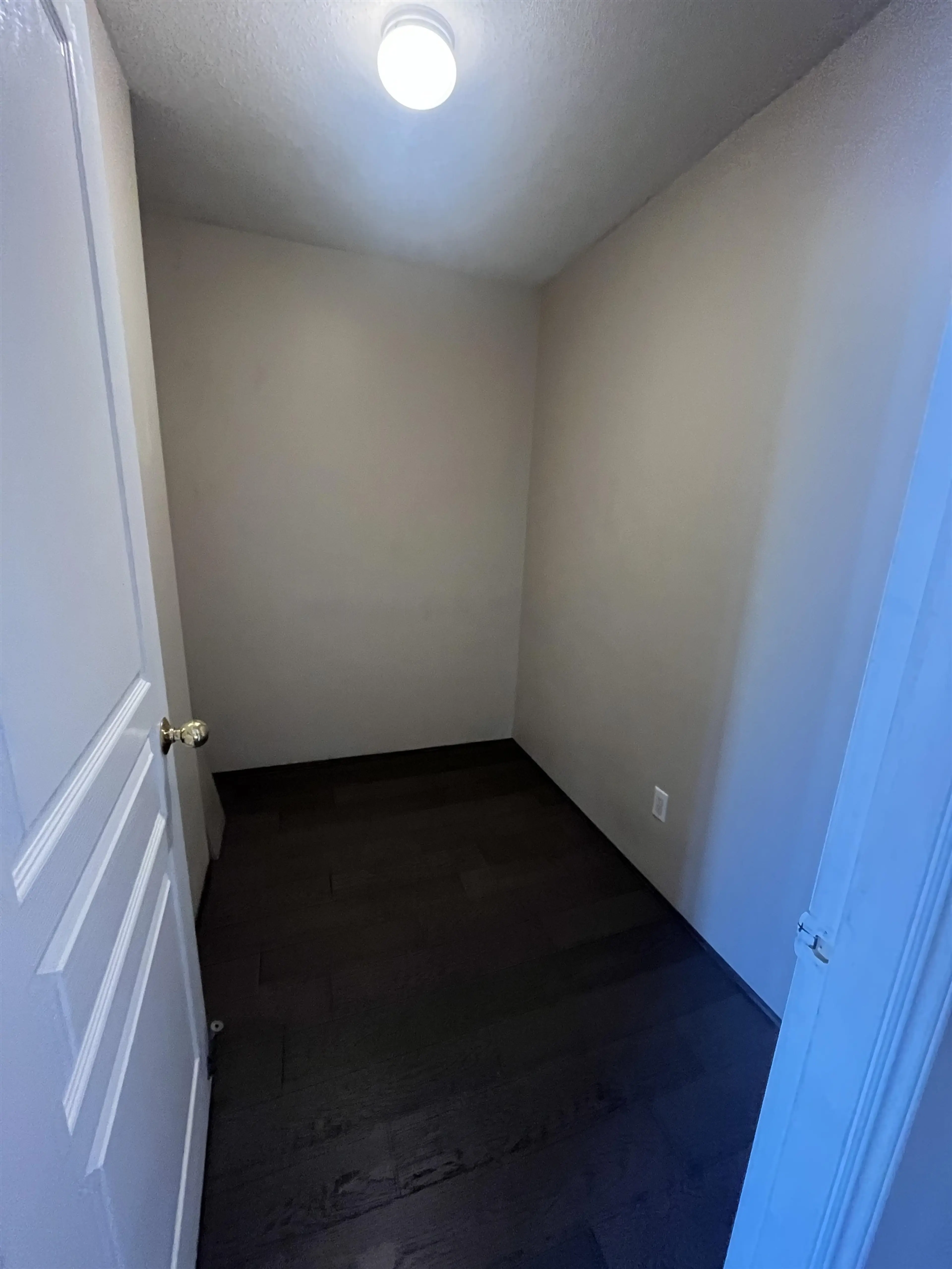 Property at #2103 1189 HOWE STREET, Vancouver, BC