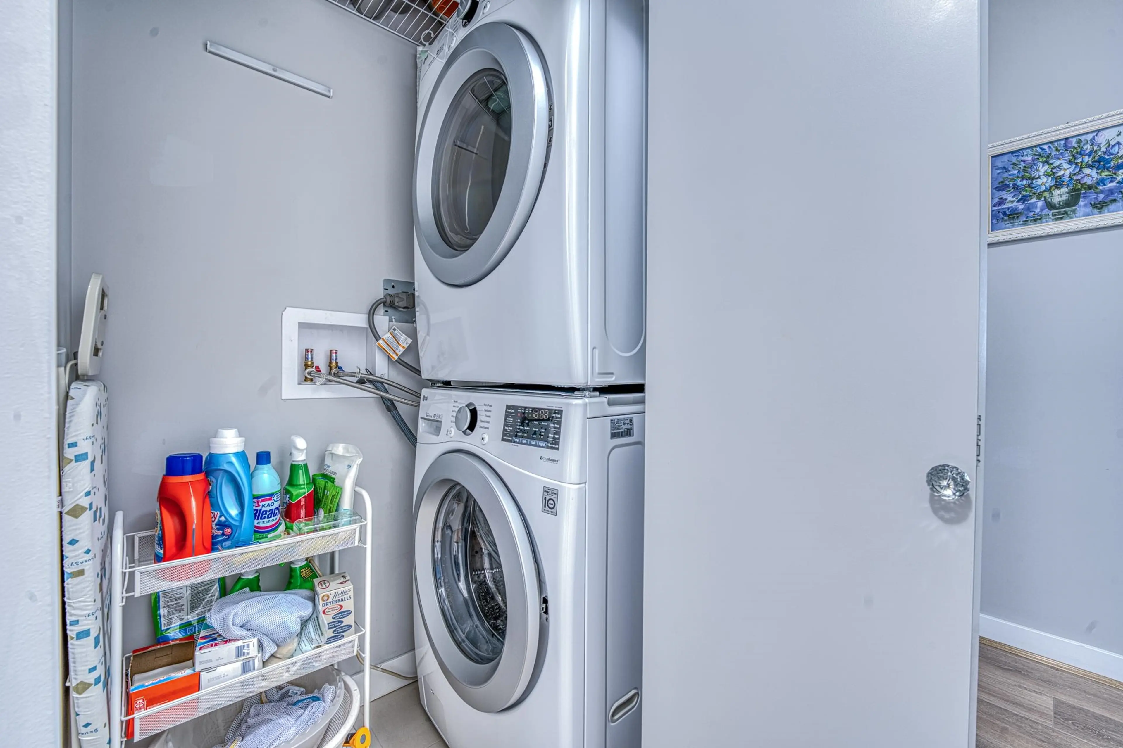 Property at #53 7191 LECHOW STREET, Richmond, BC