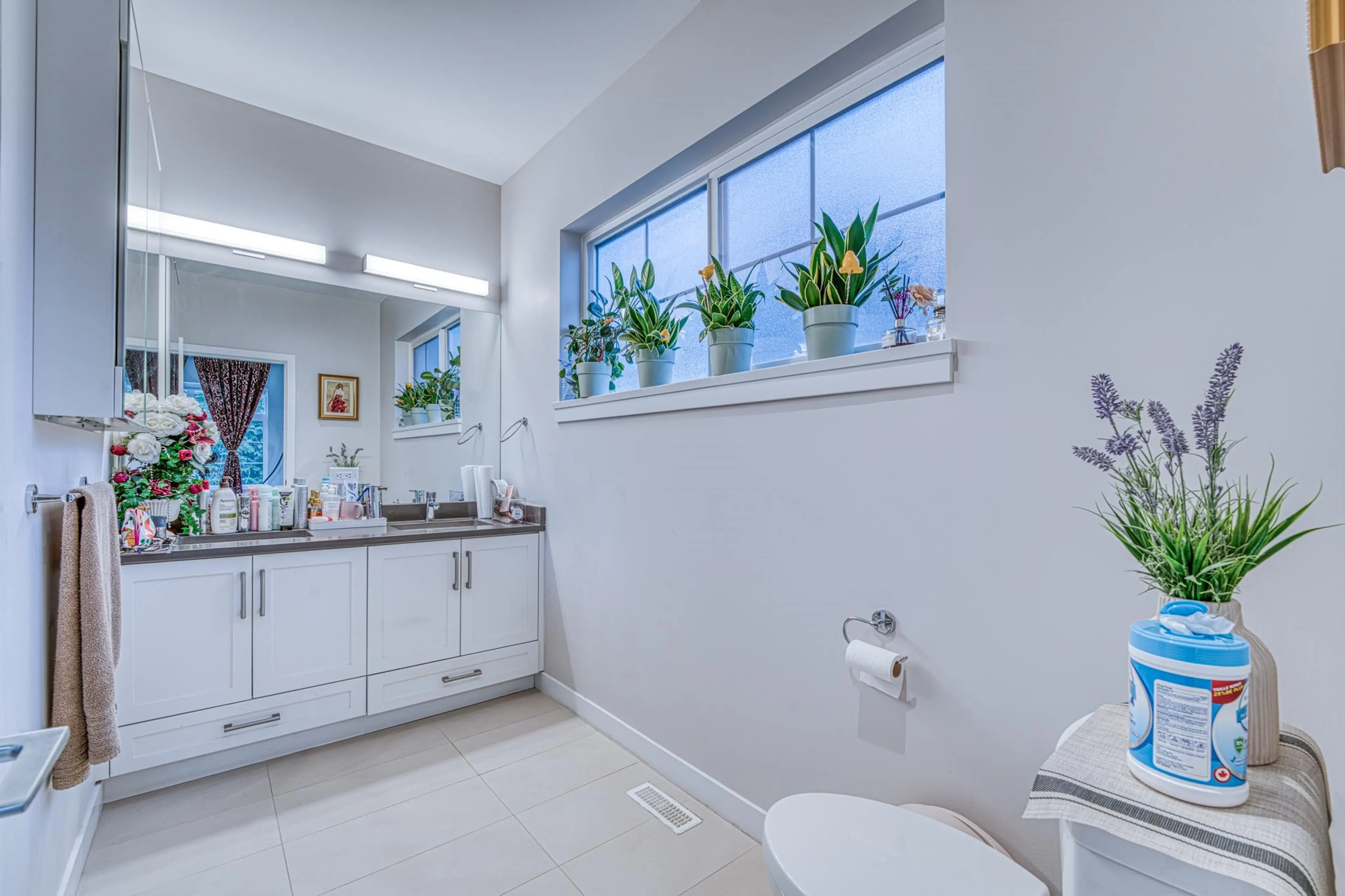 Property at #53 7191 LECHOW STREET, Richmond, BC