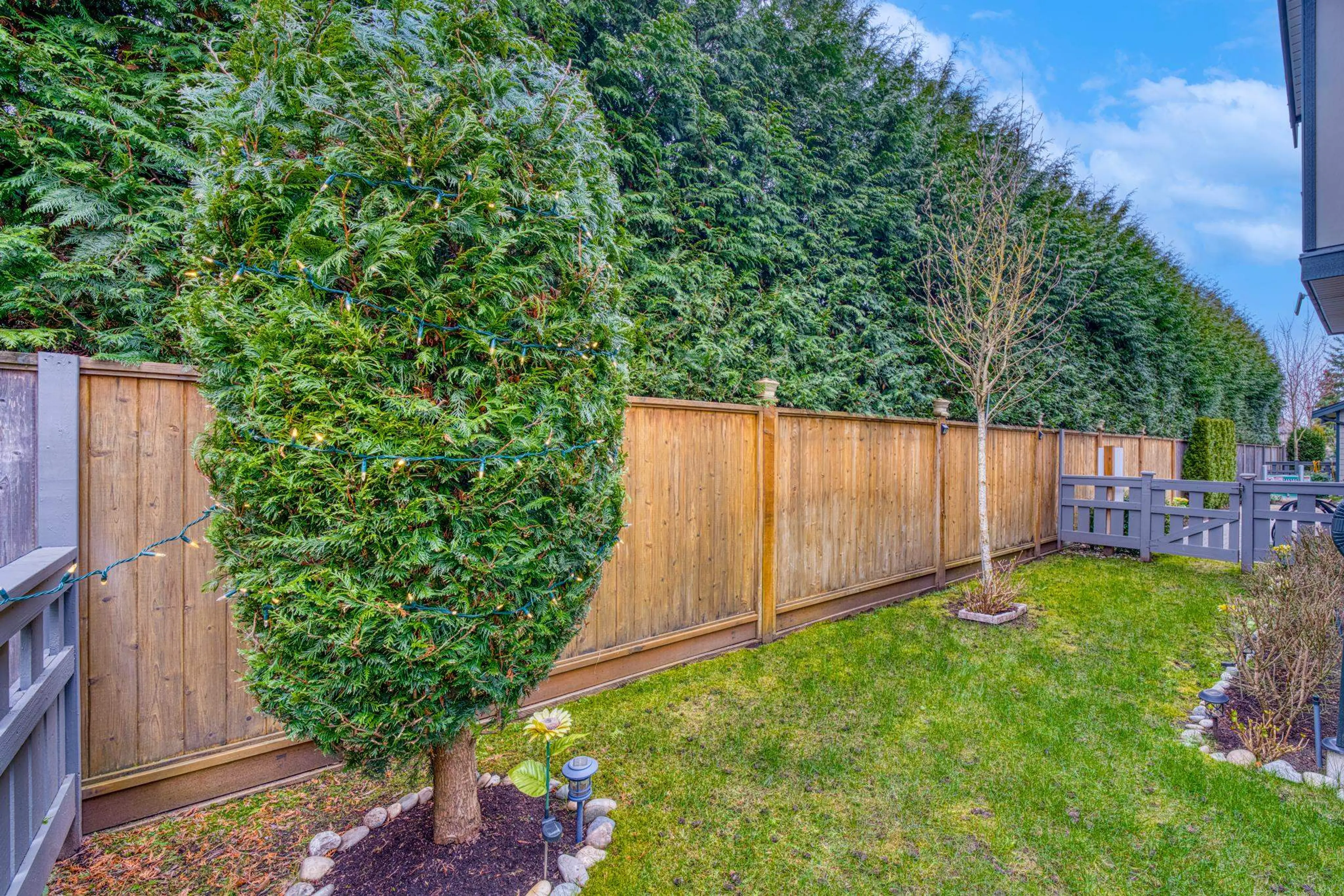 Property at #53 7191 LECHOW STREET, Richmond, BC