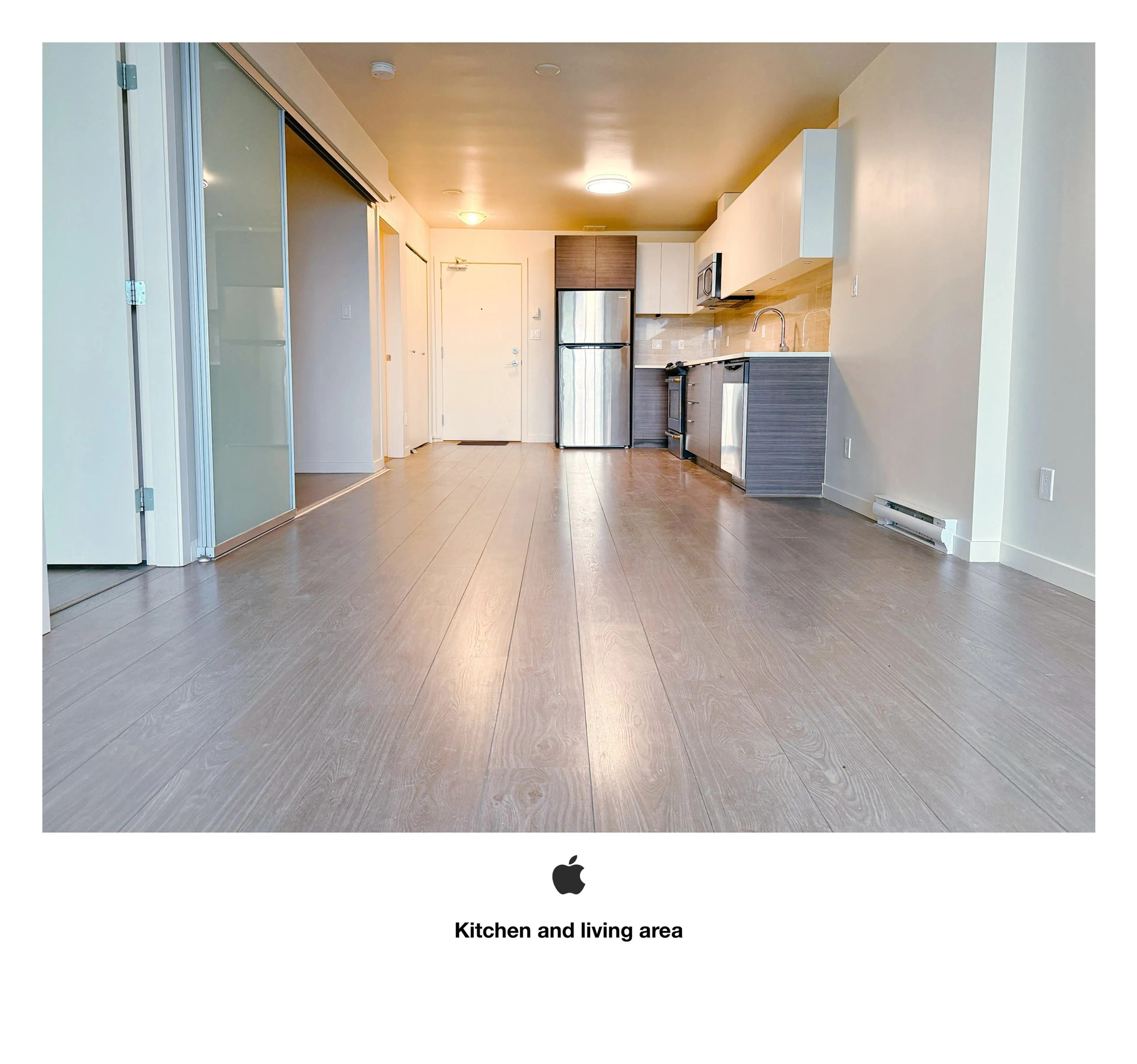 Property at #1202 13303 CENTRAL AVENUE, Surrey, BC