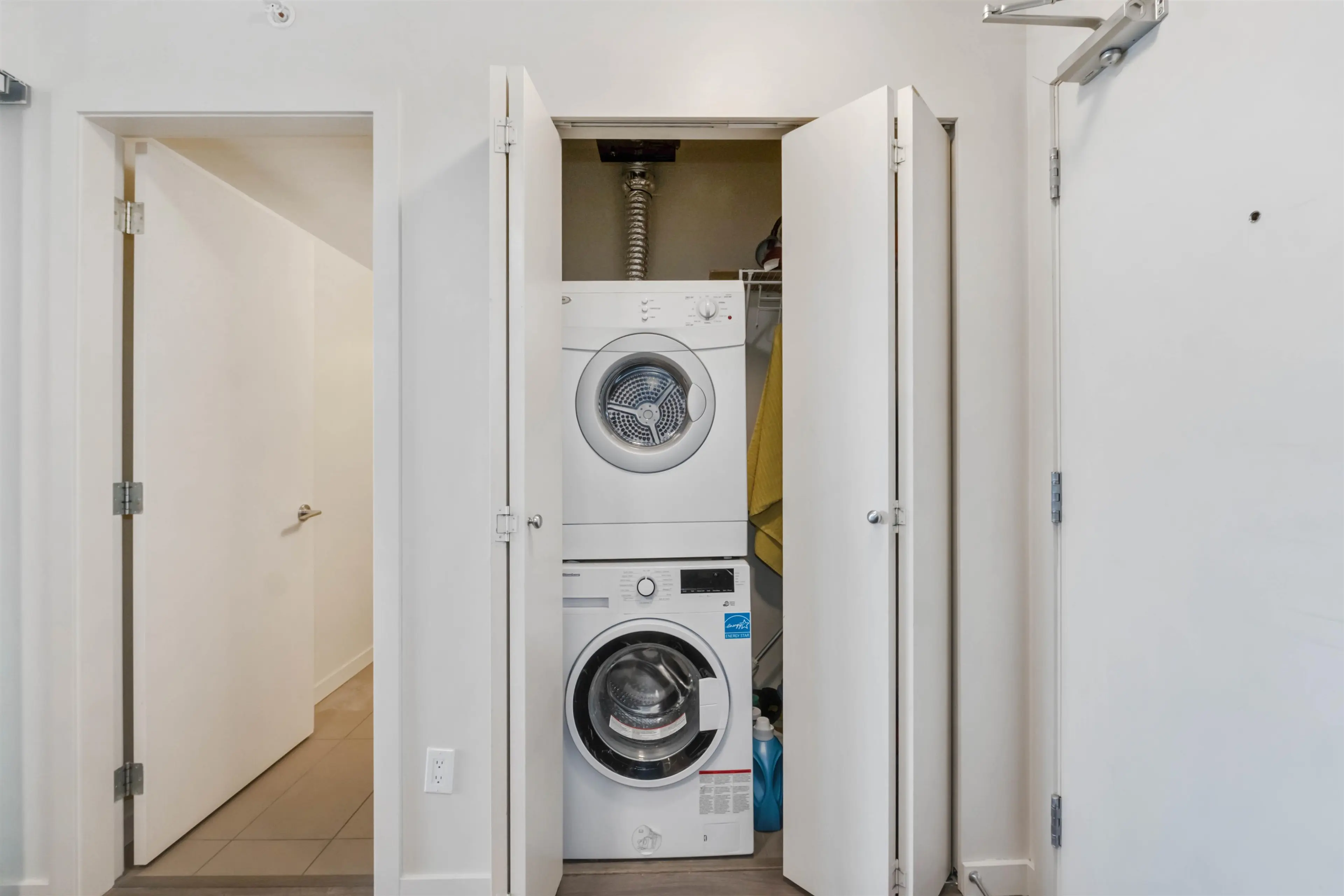 Property at #1202 13303 CENTRAL AVENUE, Surrey, BC