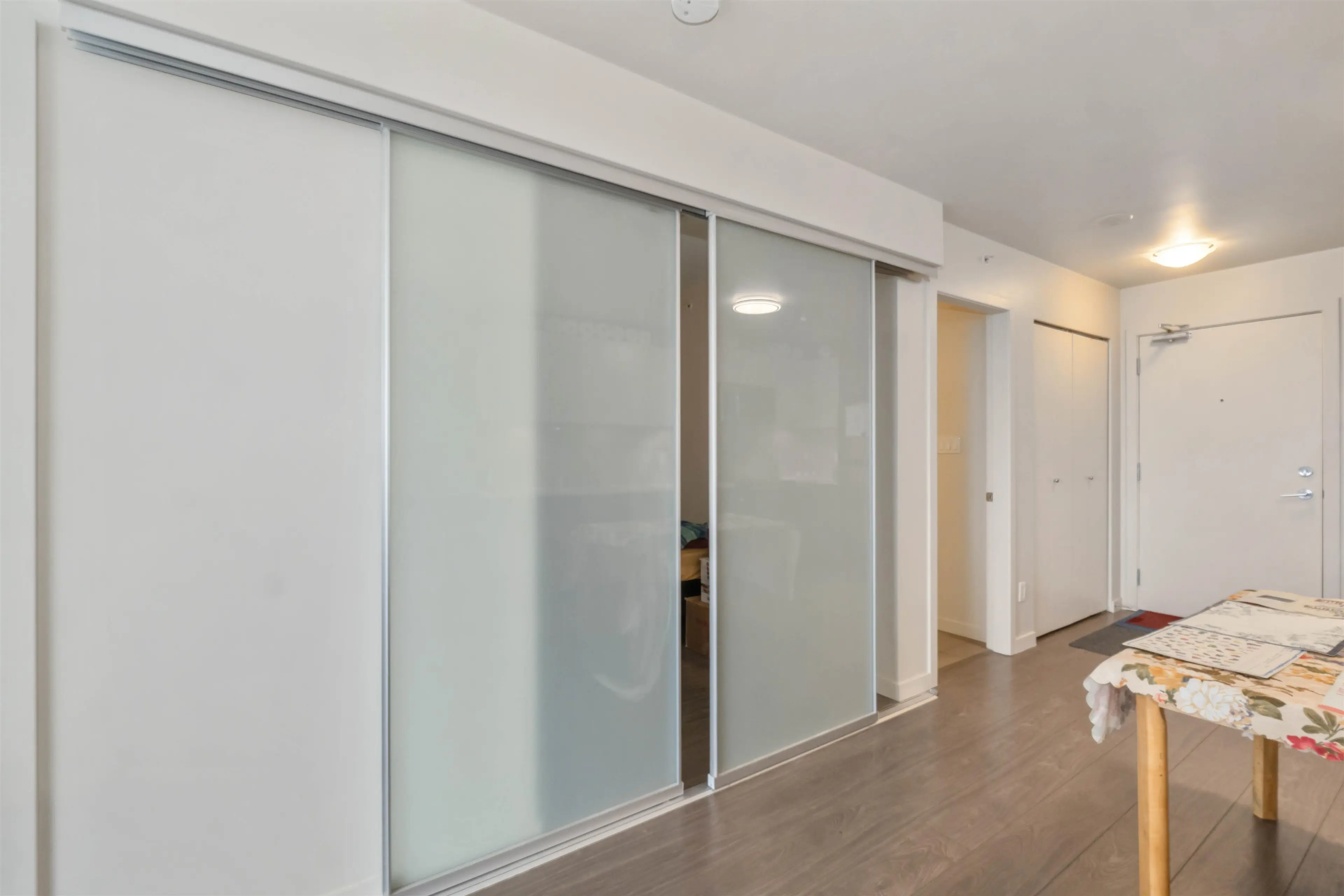 Property at #1202 13303 CENTRAL AVENUE, Surrey, BC