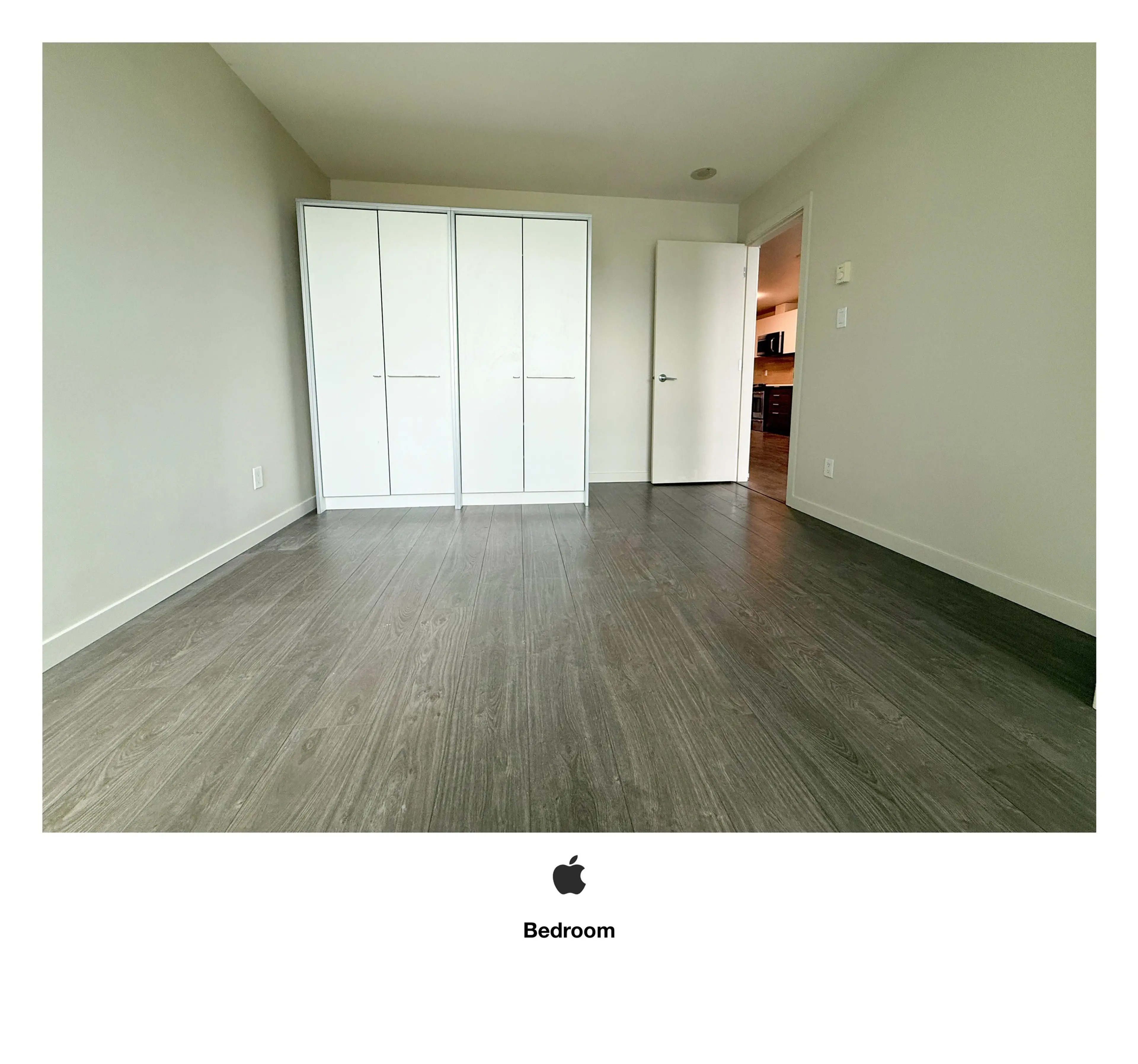 Property at #1202 13303 CENTRAL AVENUE, Surrey, BC