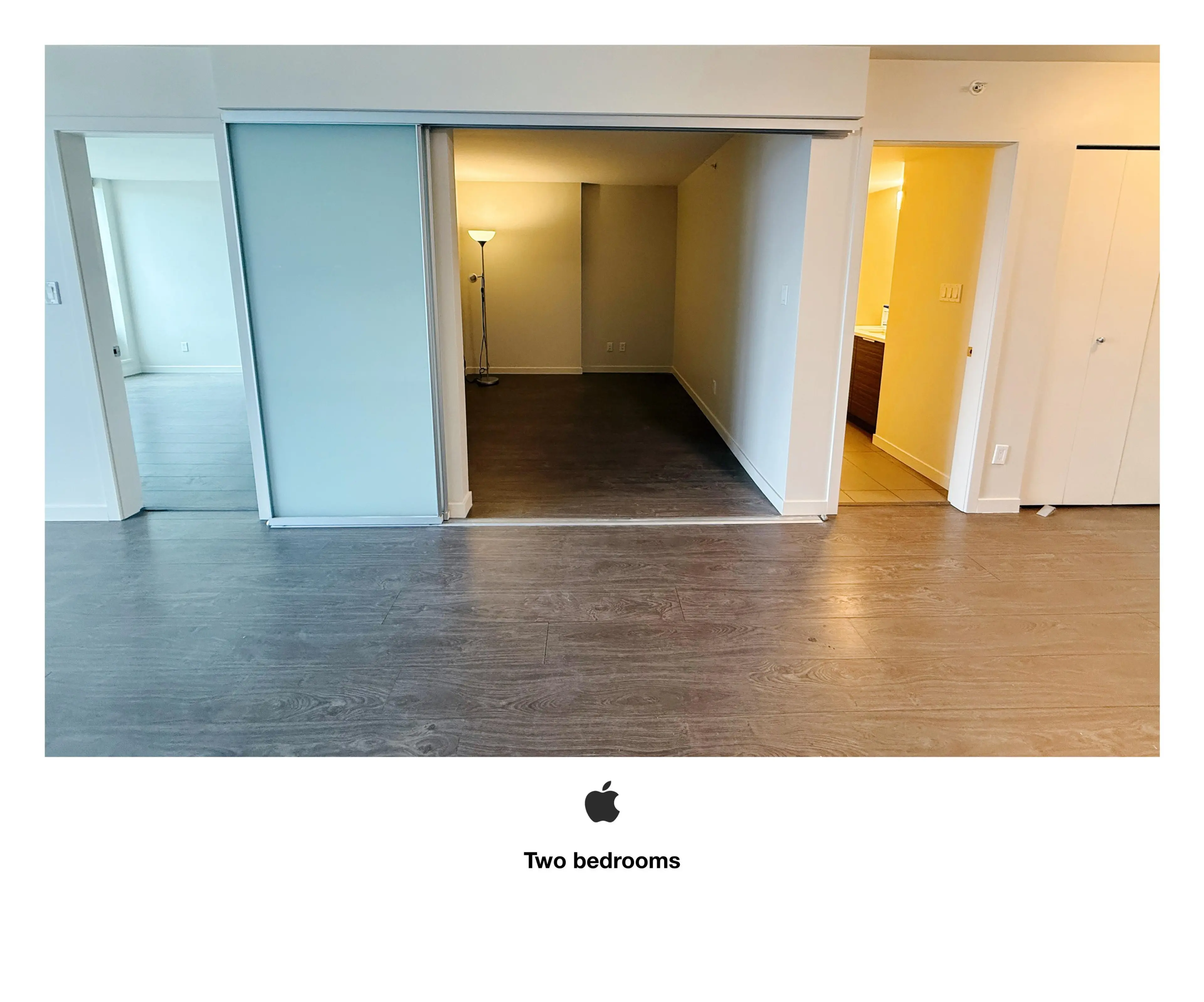 Property at #1202 13303 CENTRAL AVENUE, Surrey, BC