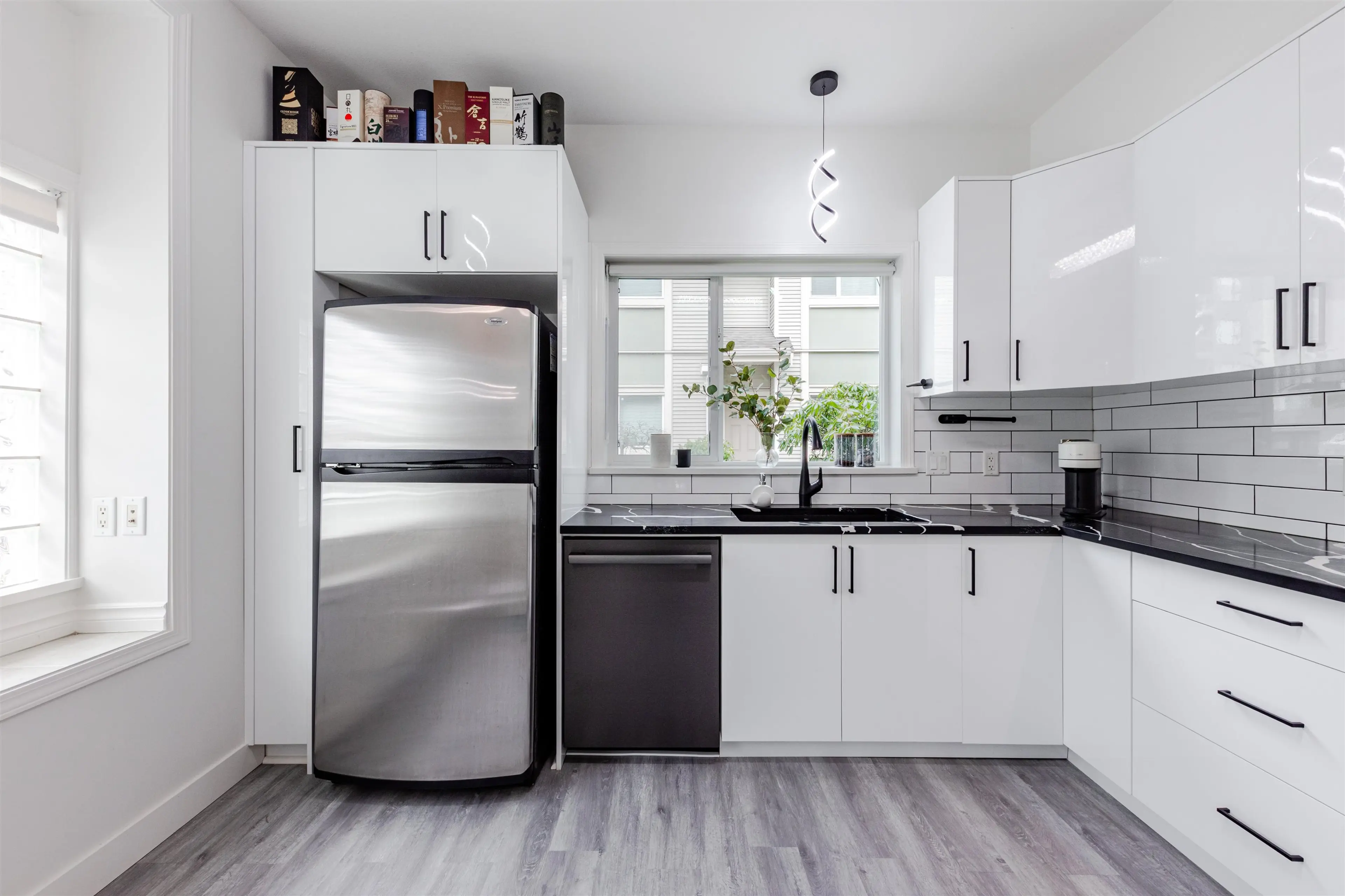 Property at #7 621 LANGSIDE AVENUE, Coquitlam, BC