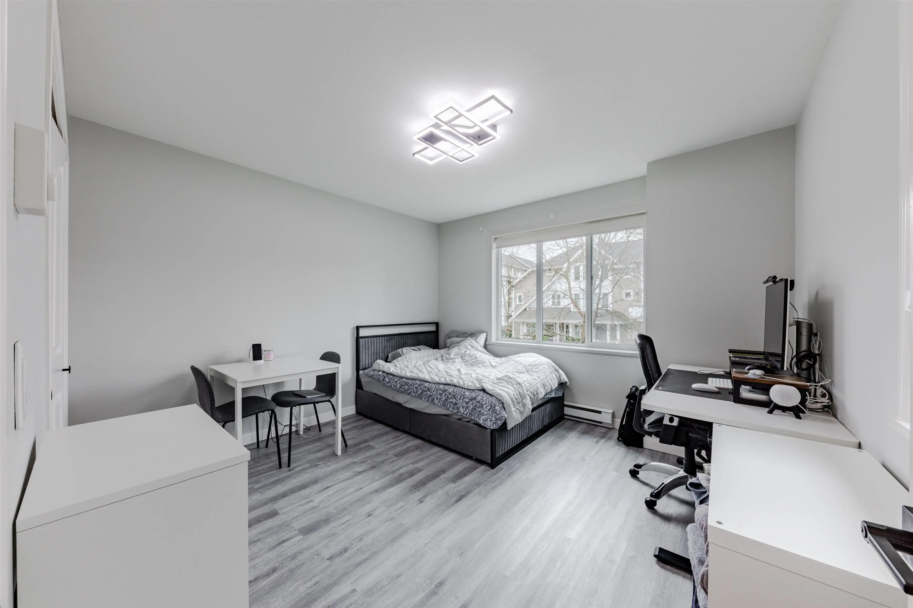 Property at #7 621 LANGSIDE AVENUE, Coquitlam, BC