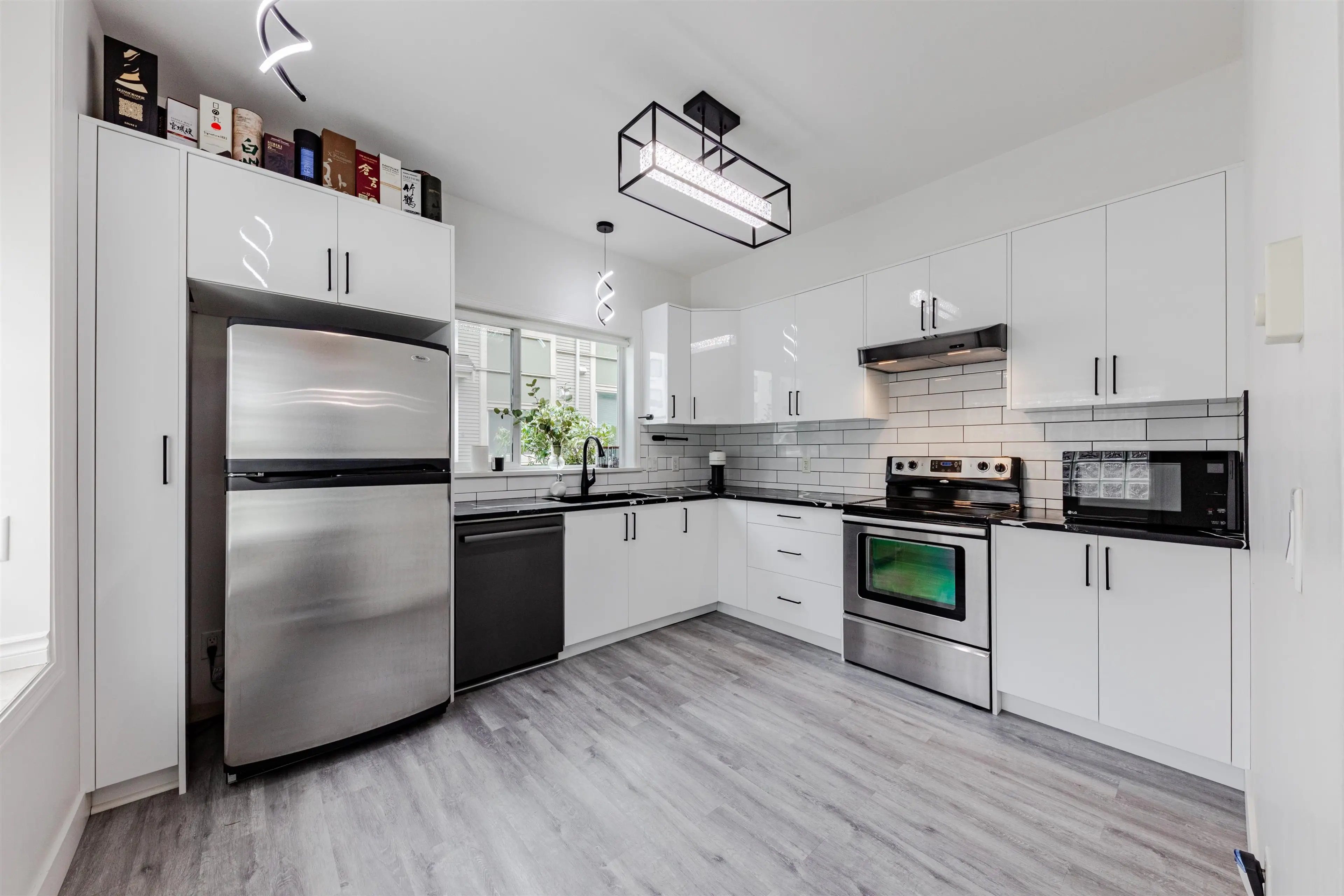 Property at #7 621 LANGSIDE AVENUE, Coquitlam, BC