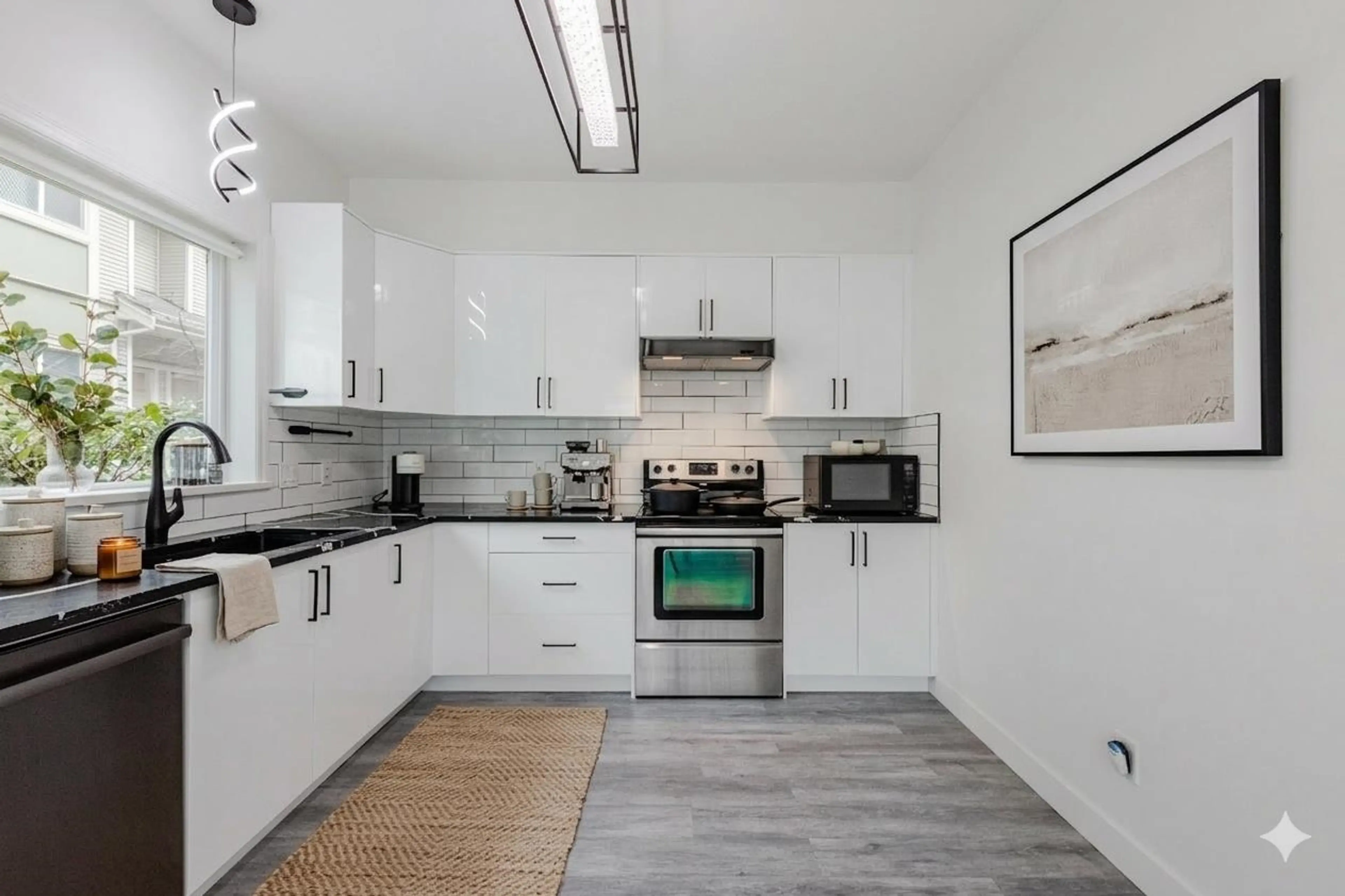 Property at #7 621 LANGSIDE AVENUE, Coquitlam, BC