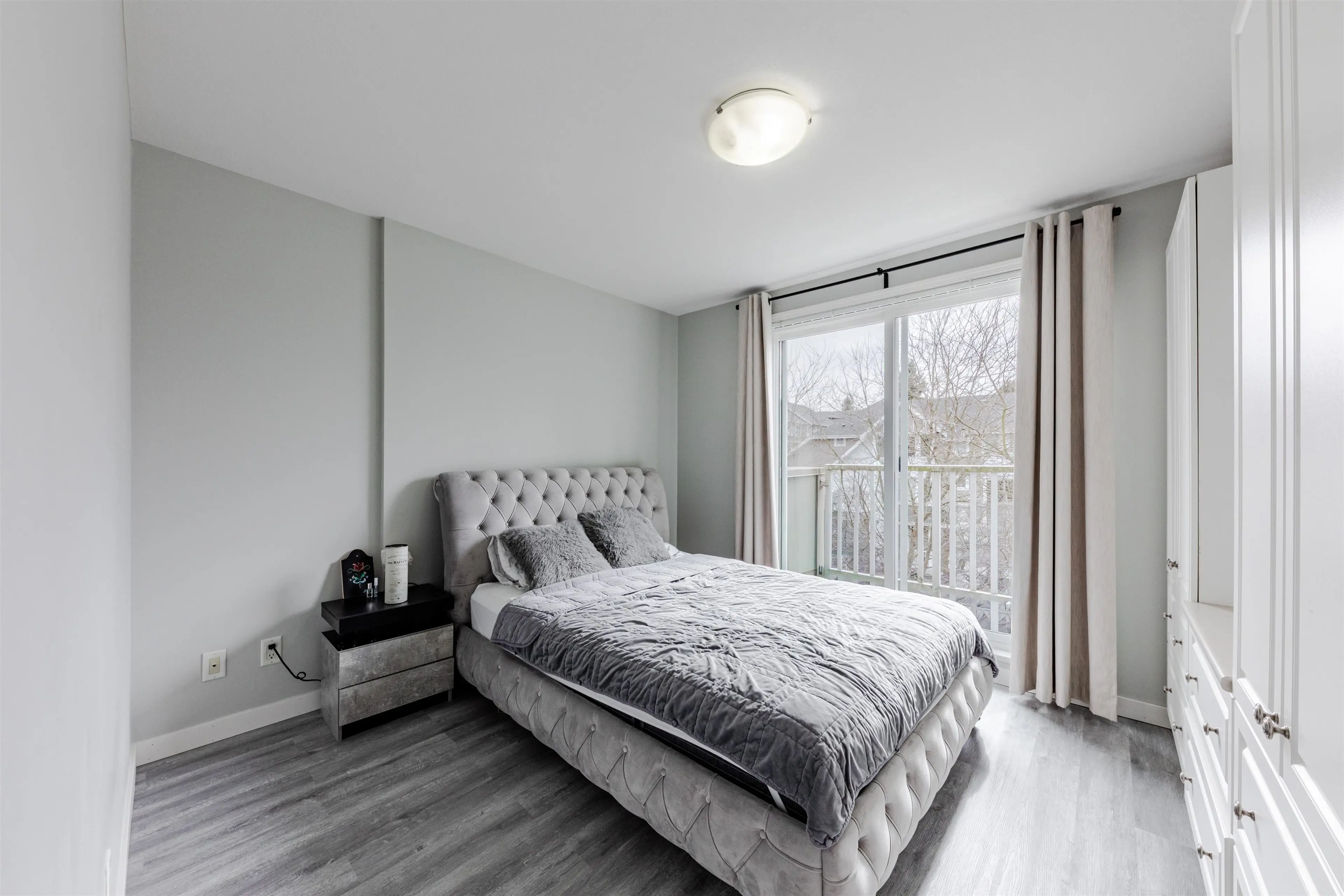 Property at #7 621 LANGSIDE AVENUE, Coquitlam, BC