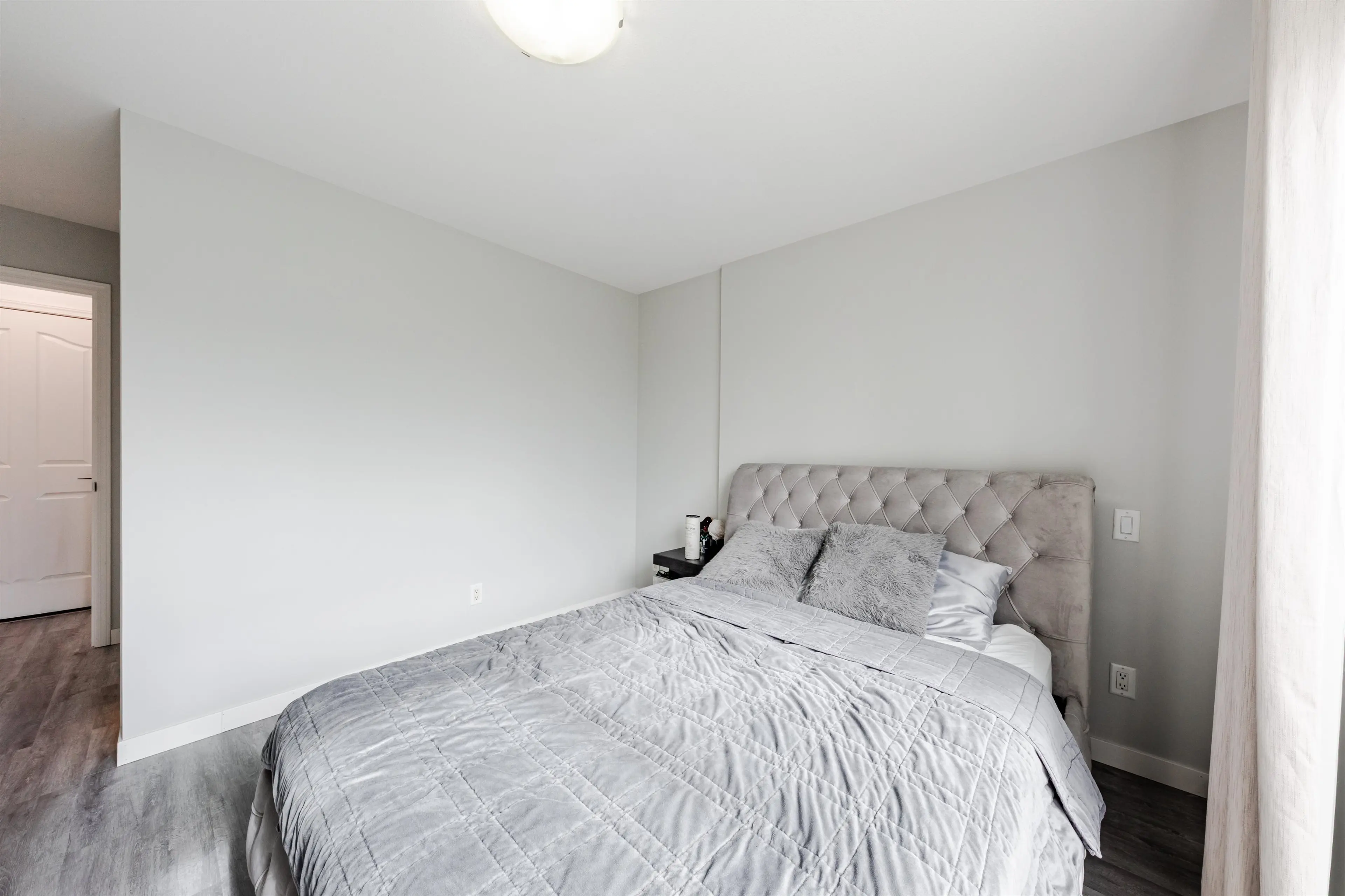 Property at #7 621 LANGSIDE AVENUE, Coquitlam, BC