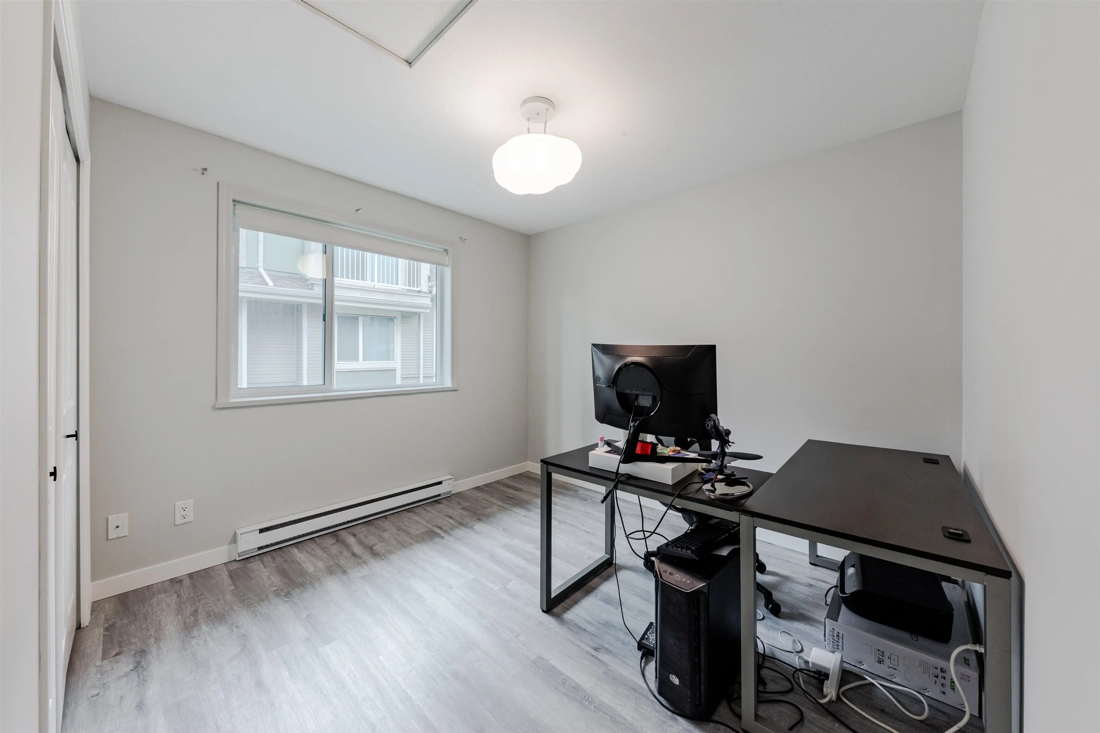 Property at #7 621 LANGSIDE AVENUE, Coquitlam, BC