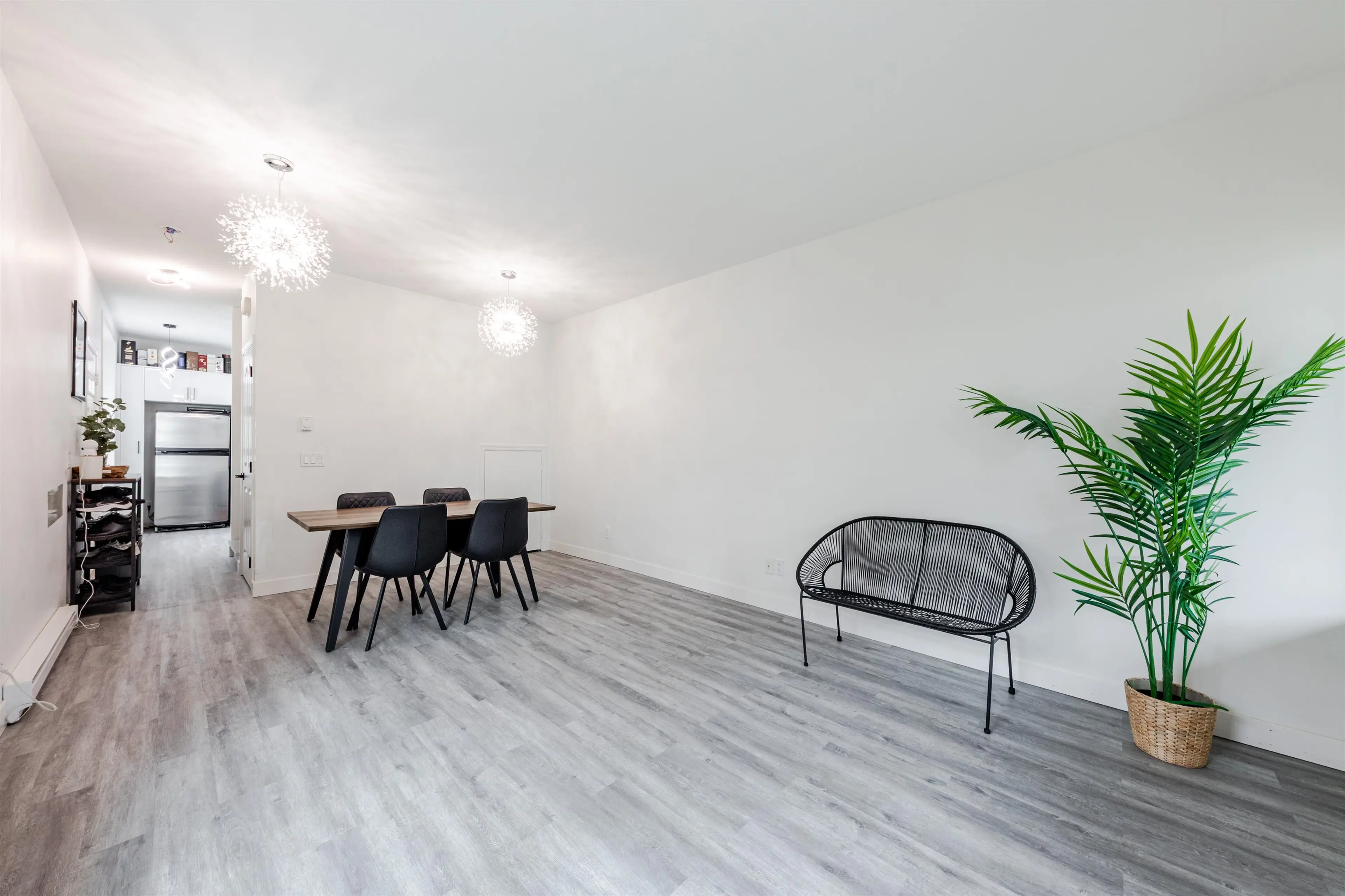 Property at #7 621 LANGSIDE AVENUE, Coquitlam, BC