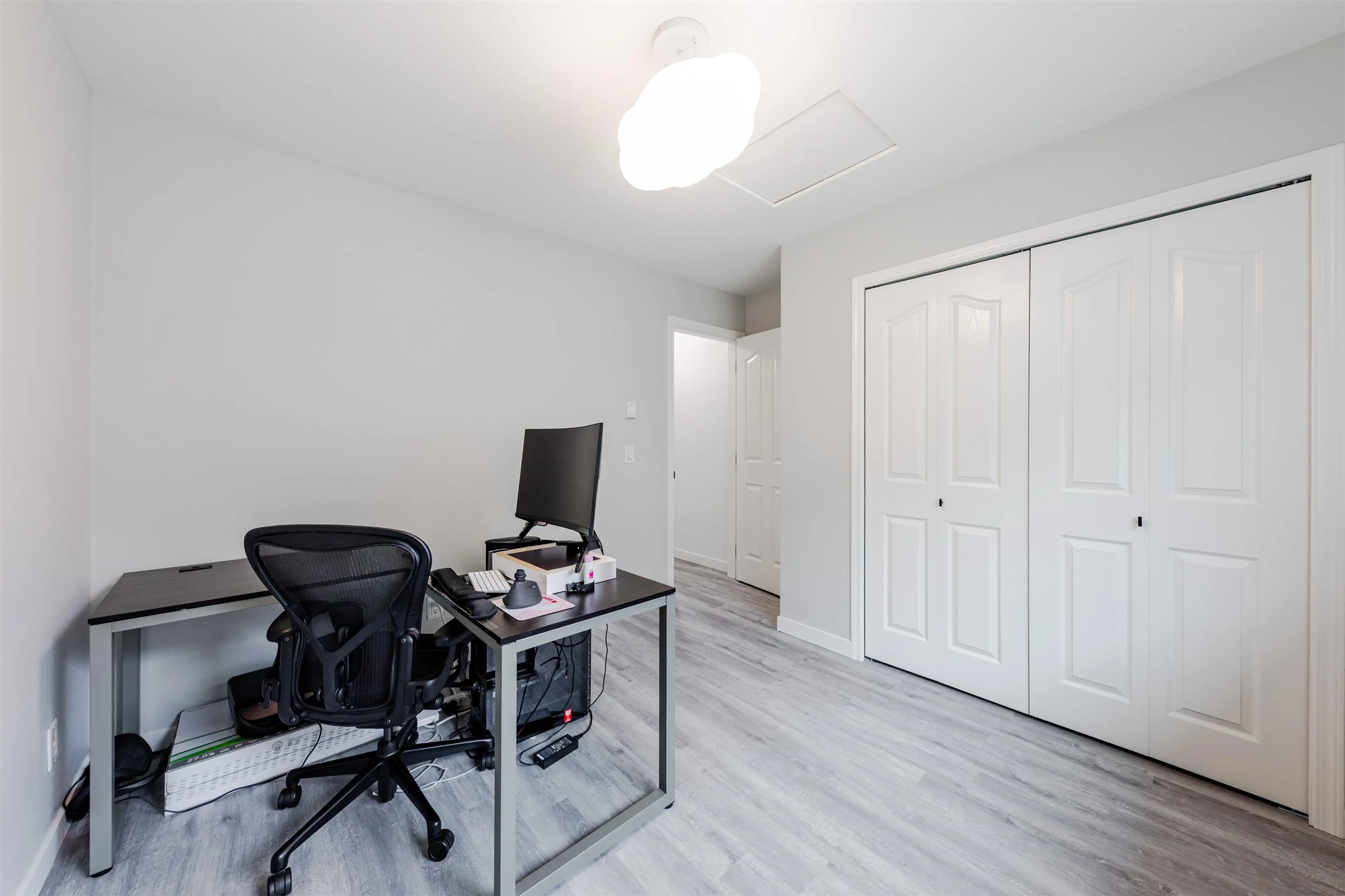 Property at #7 621 LANGSIDE AVENUE, Coquitlam, BC