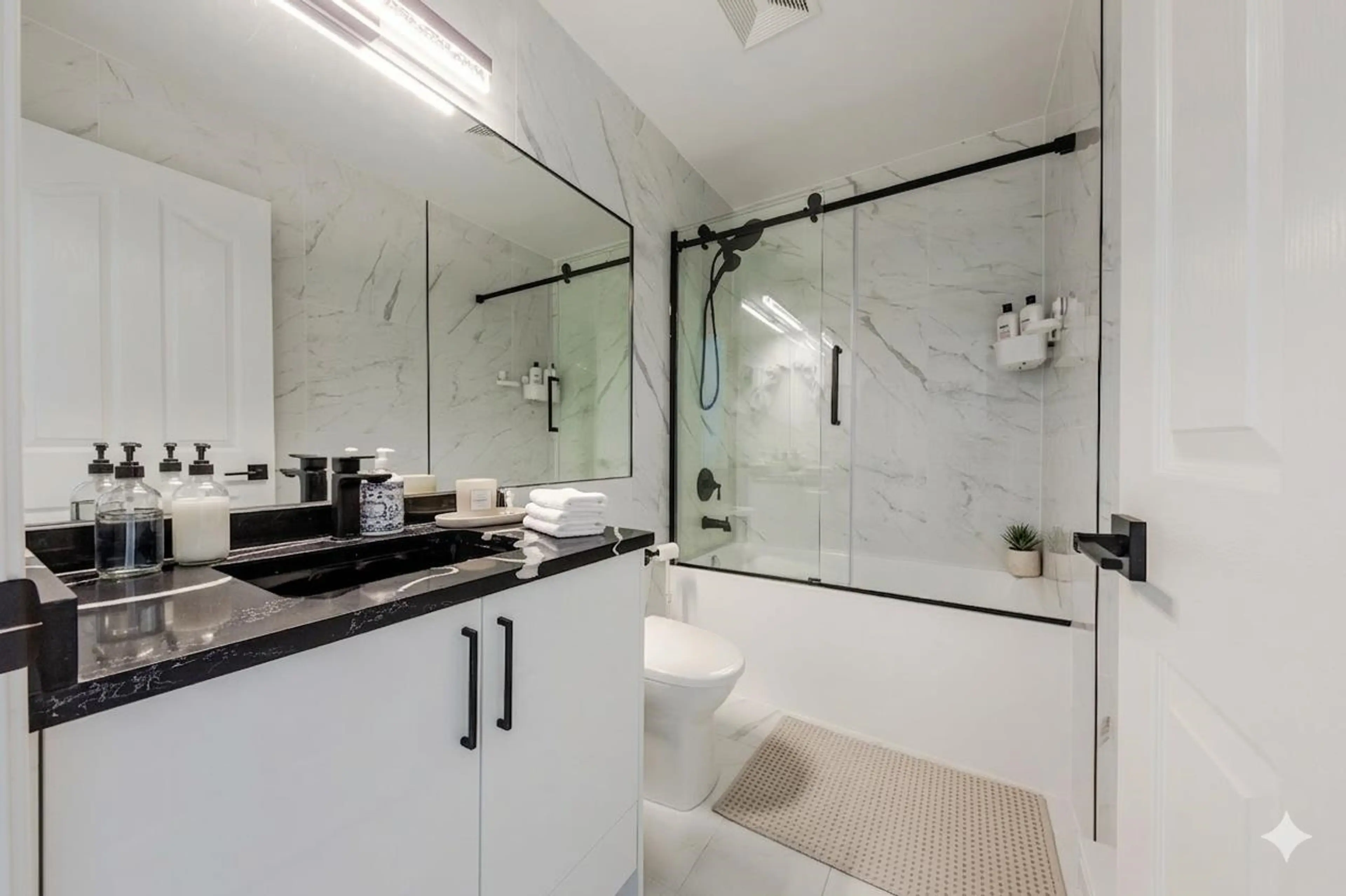 Property at #7 621 LANGSIDE AVENUE, Coquitlam, BC