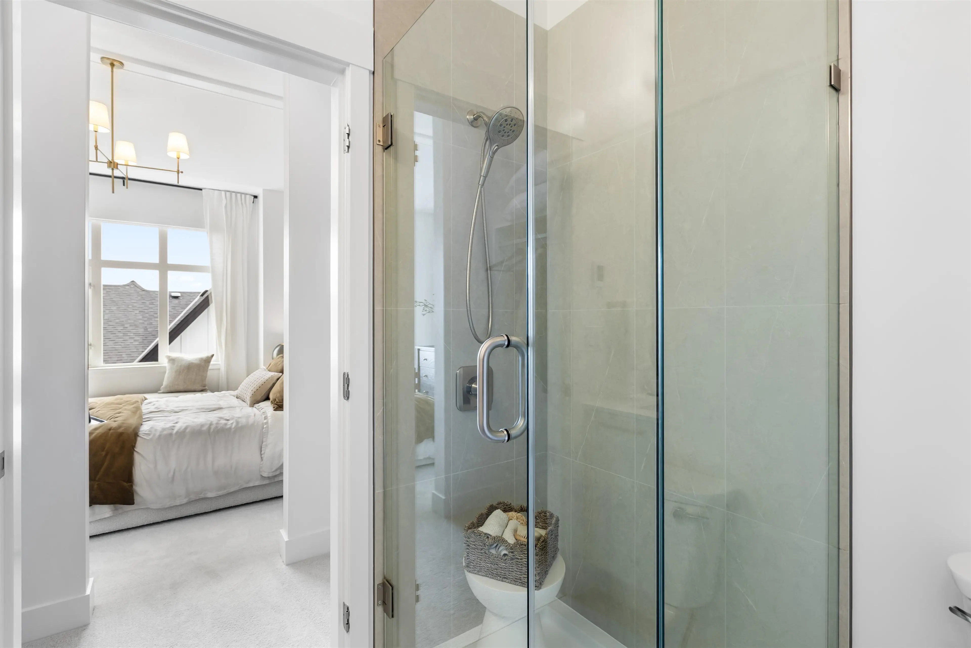 Property at #126 3546 MONSON CRESCENT, Coquitlam, BC