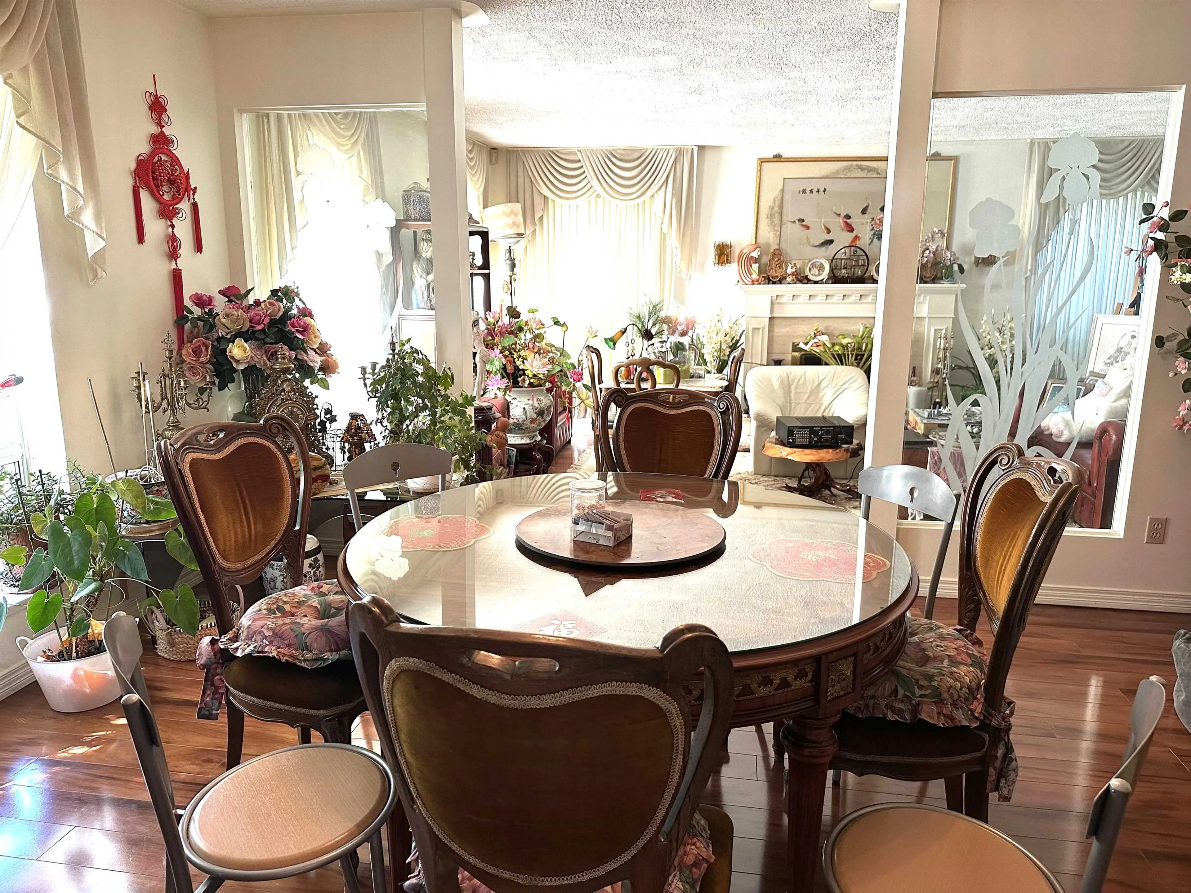 Property at 5700 MAPLE ROAD, Richmond, BC