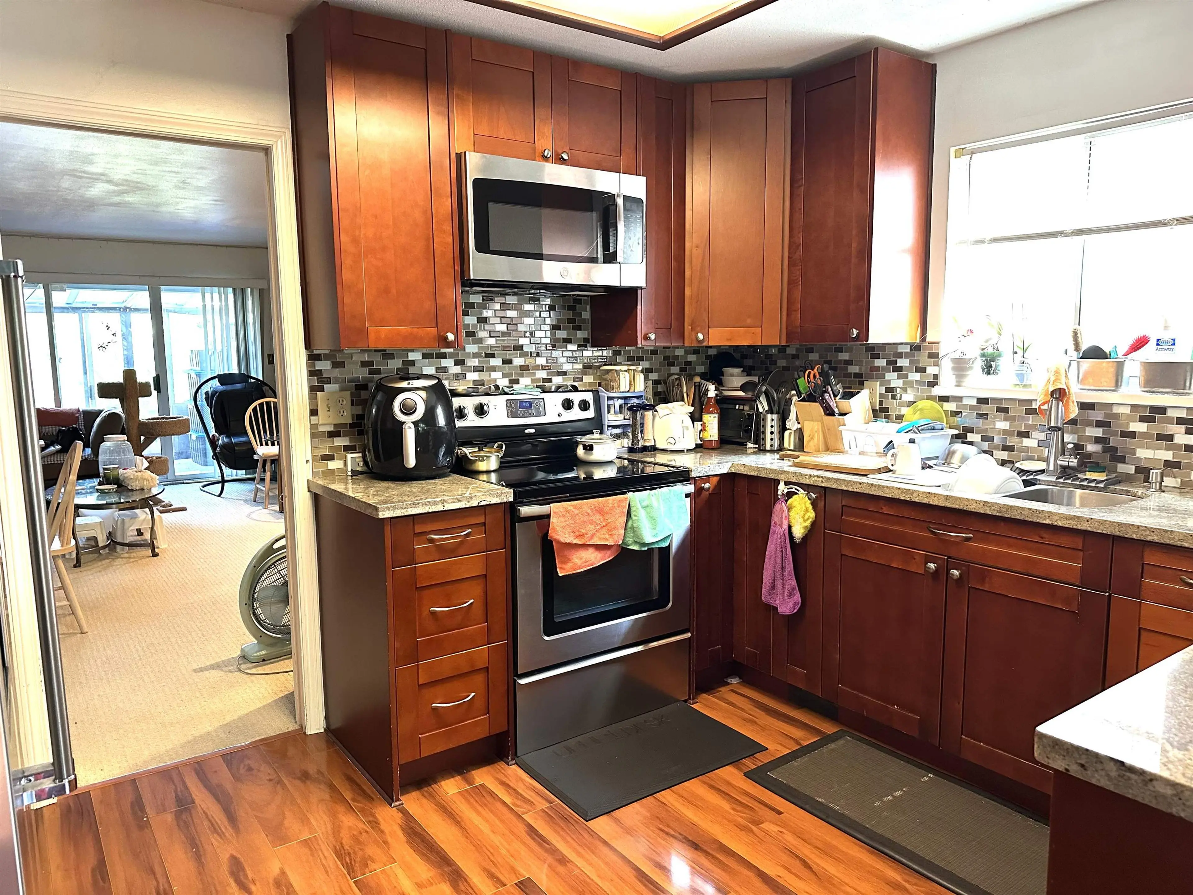 Property at 5700 MAPLE ROAD, Richmond, BC