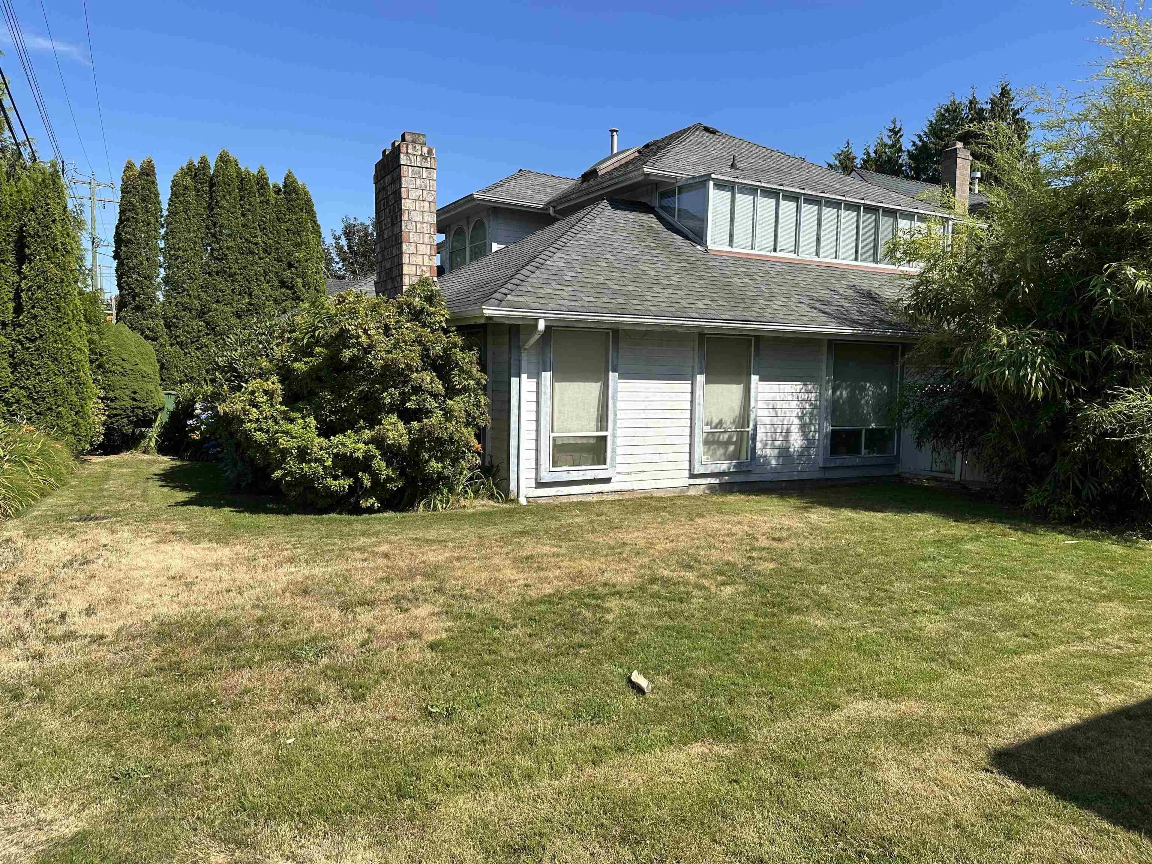 Property at 5700 MAPLE ROAD, Richmond, BC