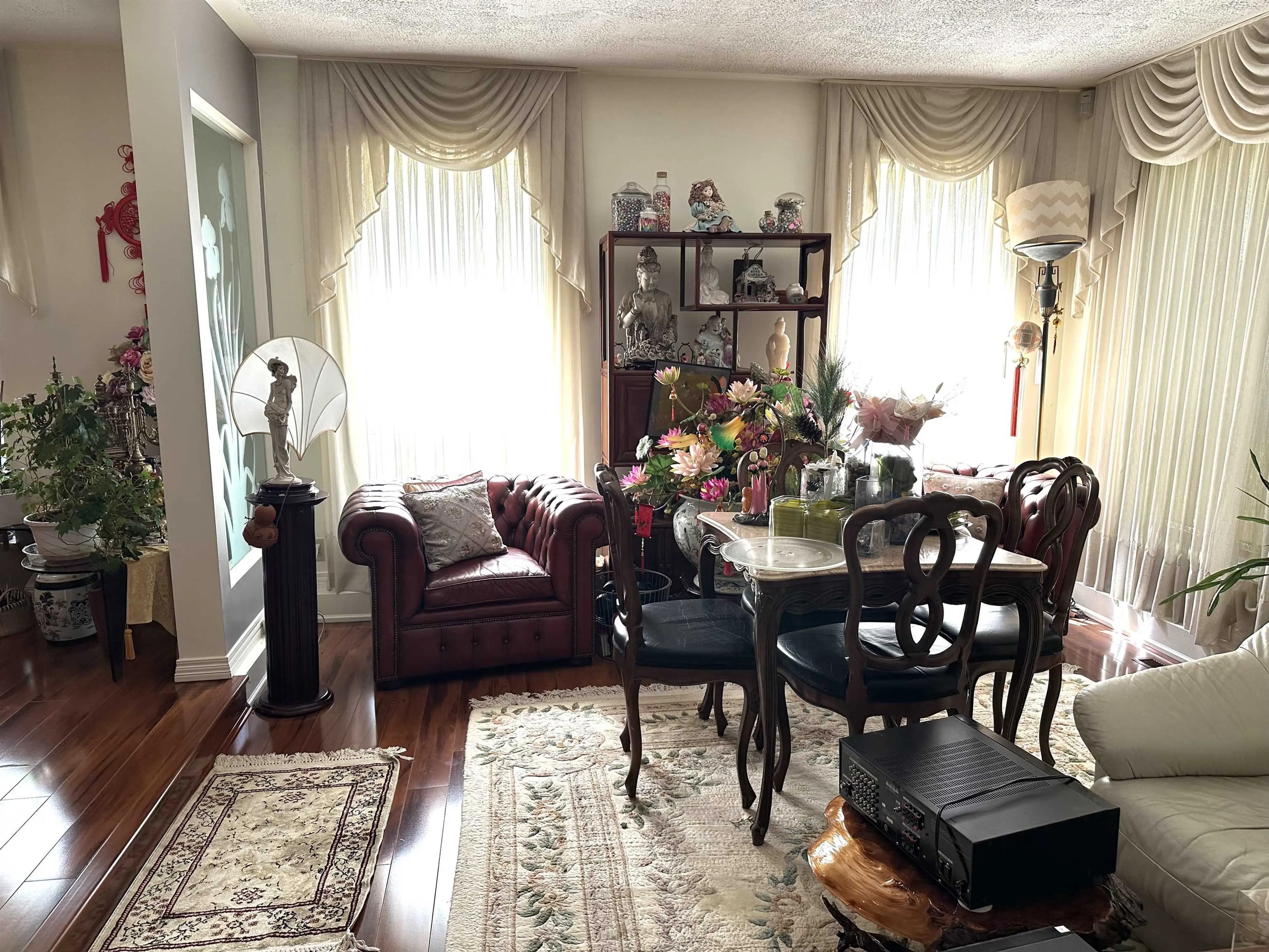 Property at 5700 MAPLE ROAD, Richmond, BC