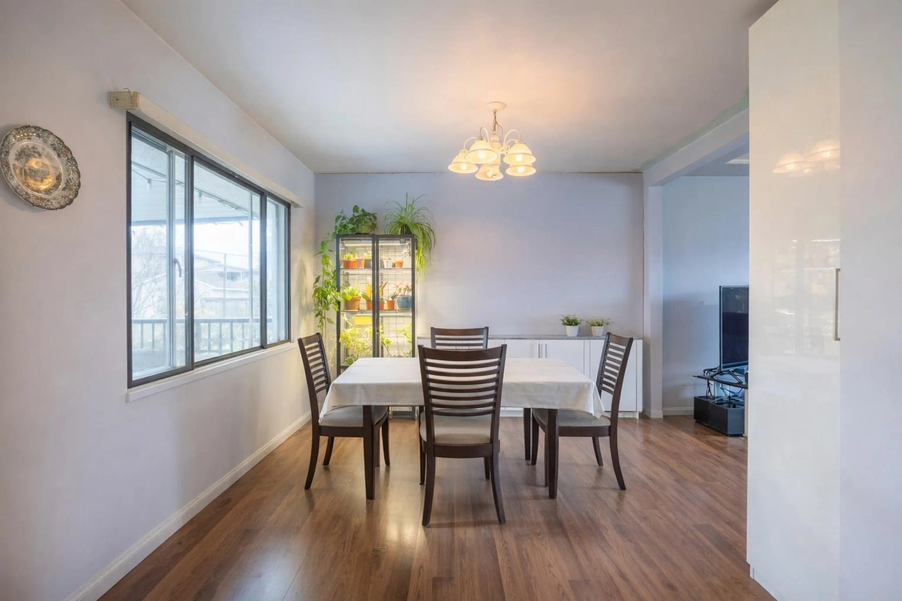 Property at 7620 FORMBY STREET, Burnaby, BC