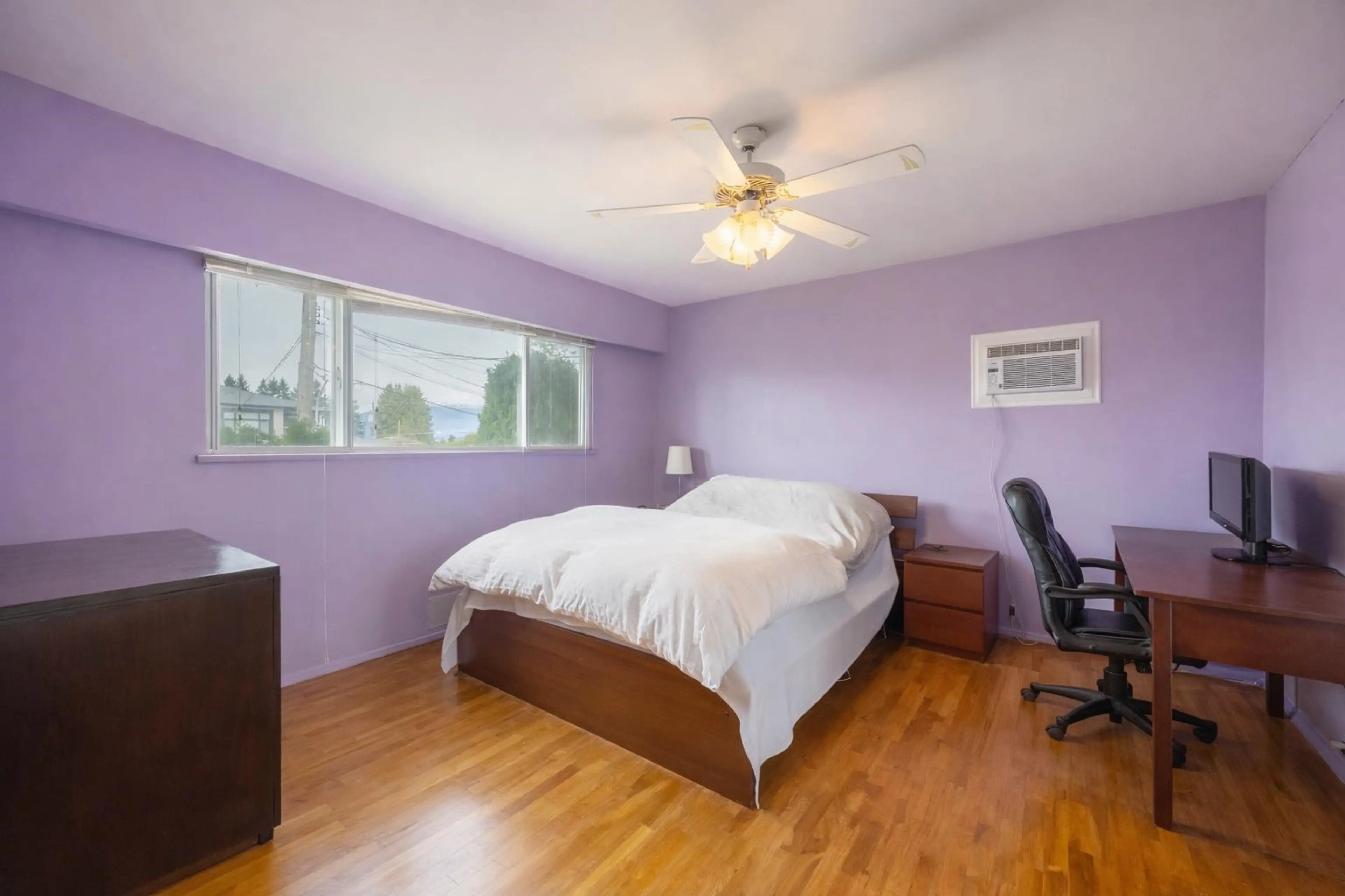 Property at 7620 FORMBY STREET, Burnaby, BC