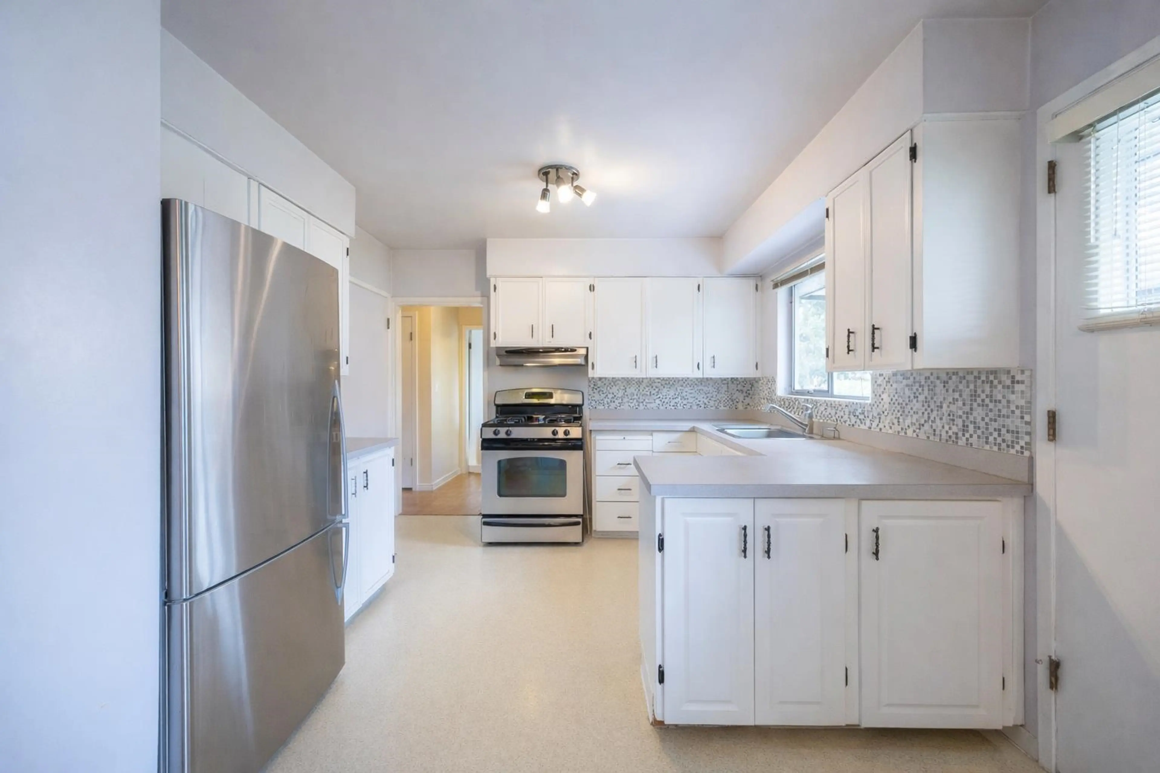 Property at 7620 FORMBY STREET, Burnaby, BC