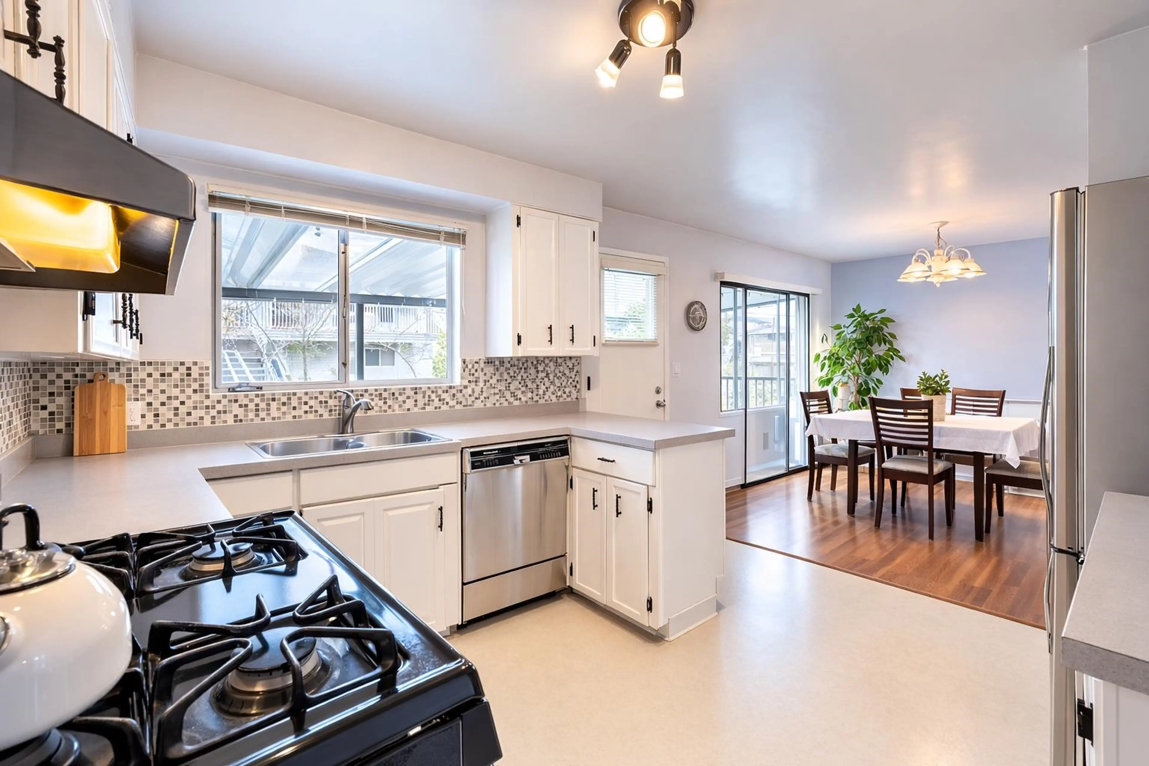 Property at 7620 FORMBY STREET, Burnaby, BC