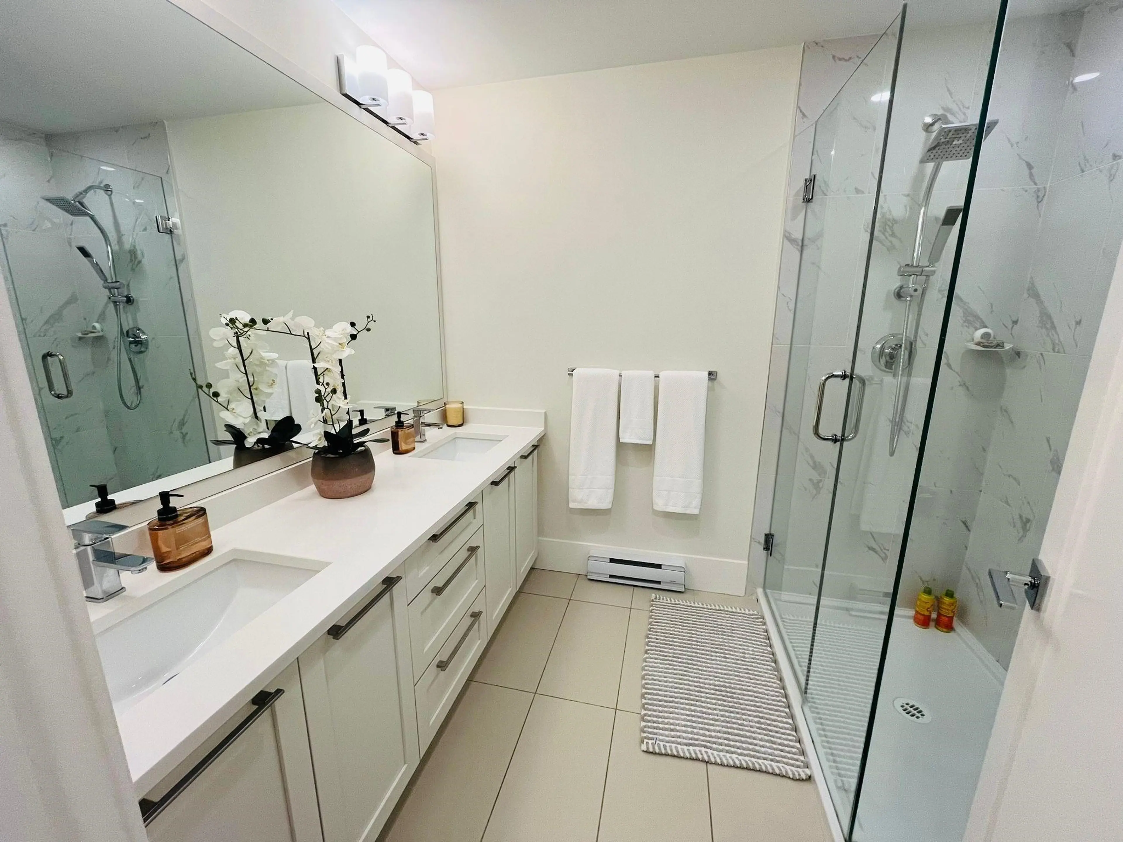 Property at #41 13260 236 STREET, Maple Ridge, BC