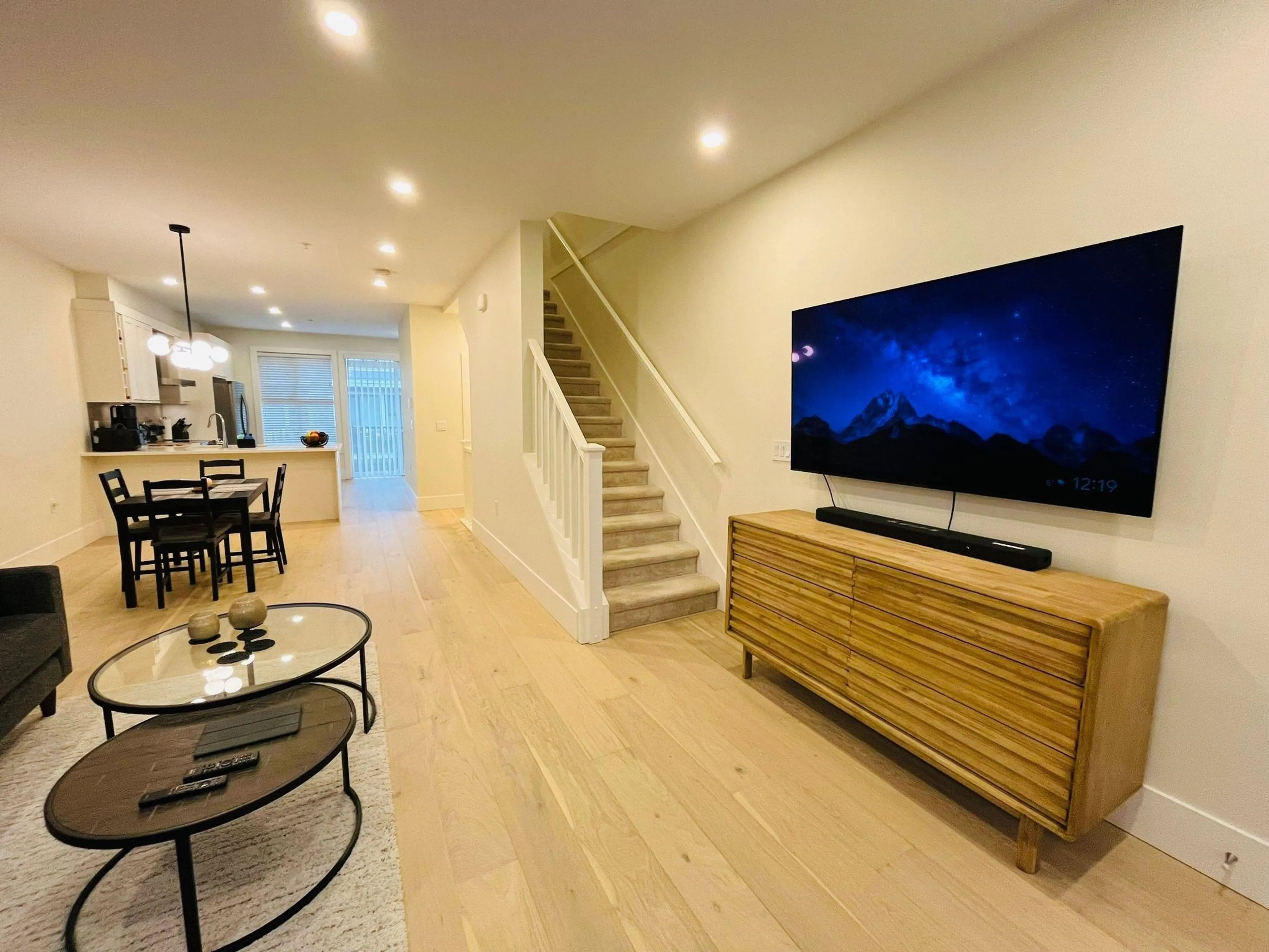 Property at #41 13260 236 STREET, Maple Ridge, BC