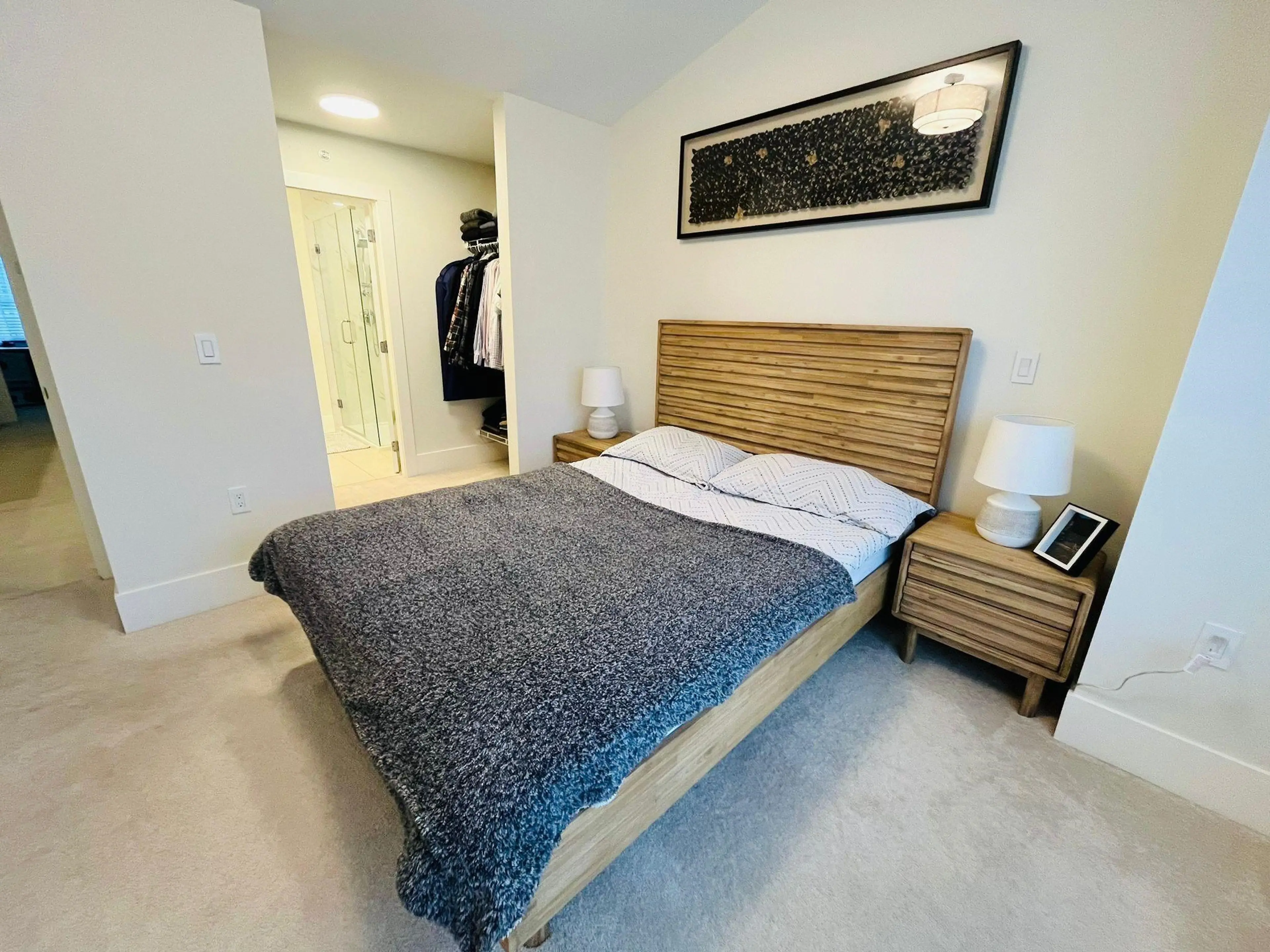 Property at #41 13260 236 STREET, Maple Ridge, BC