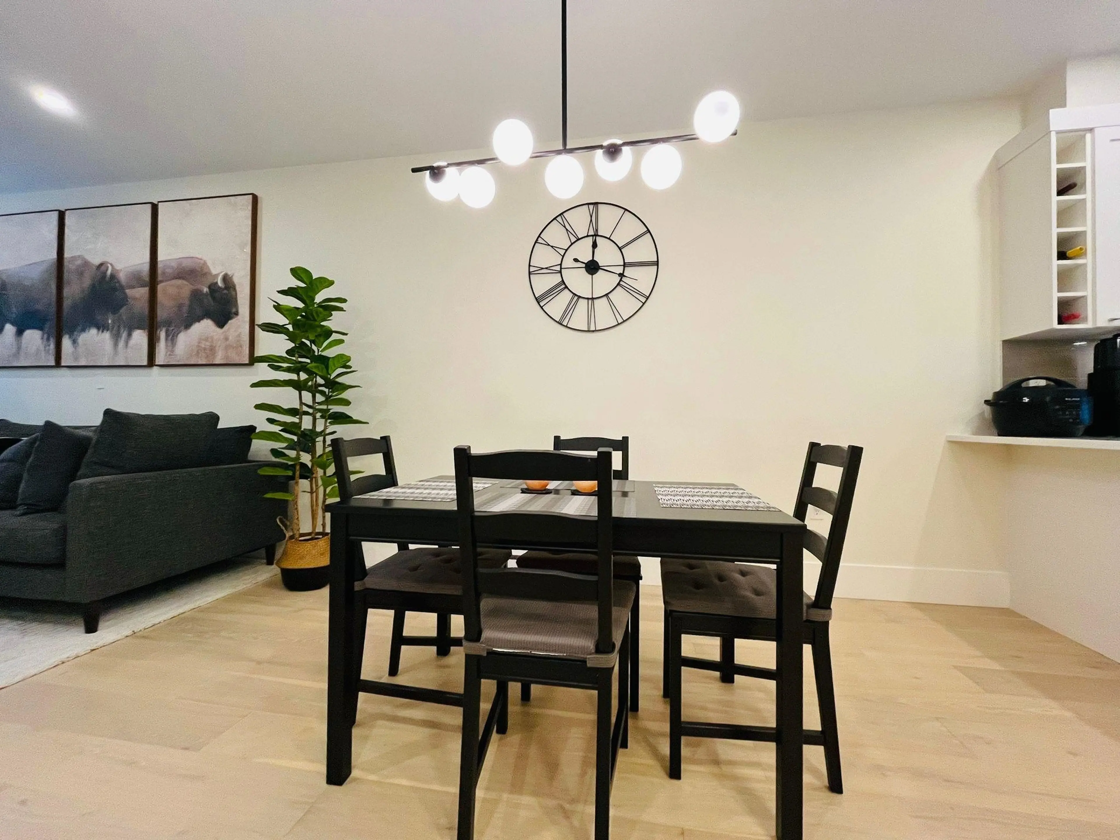 Property at #41 13260 236 STREET, Maple Ridge, BC